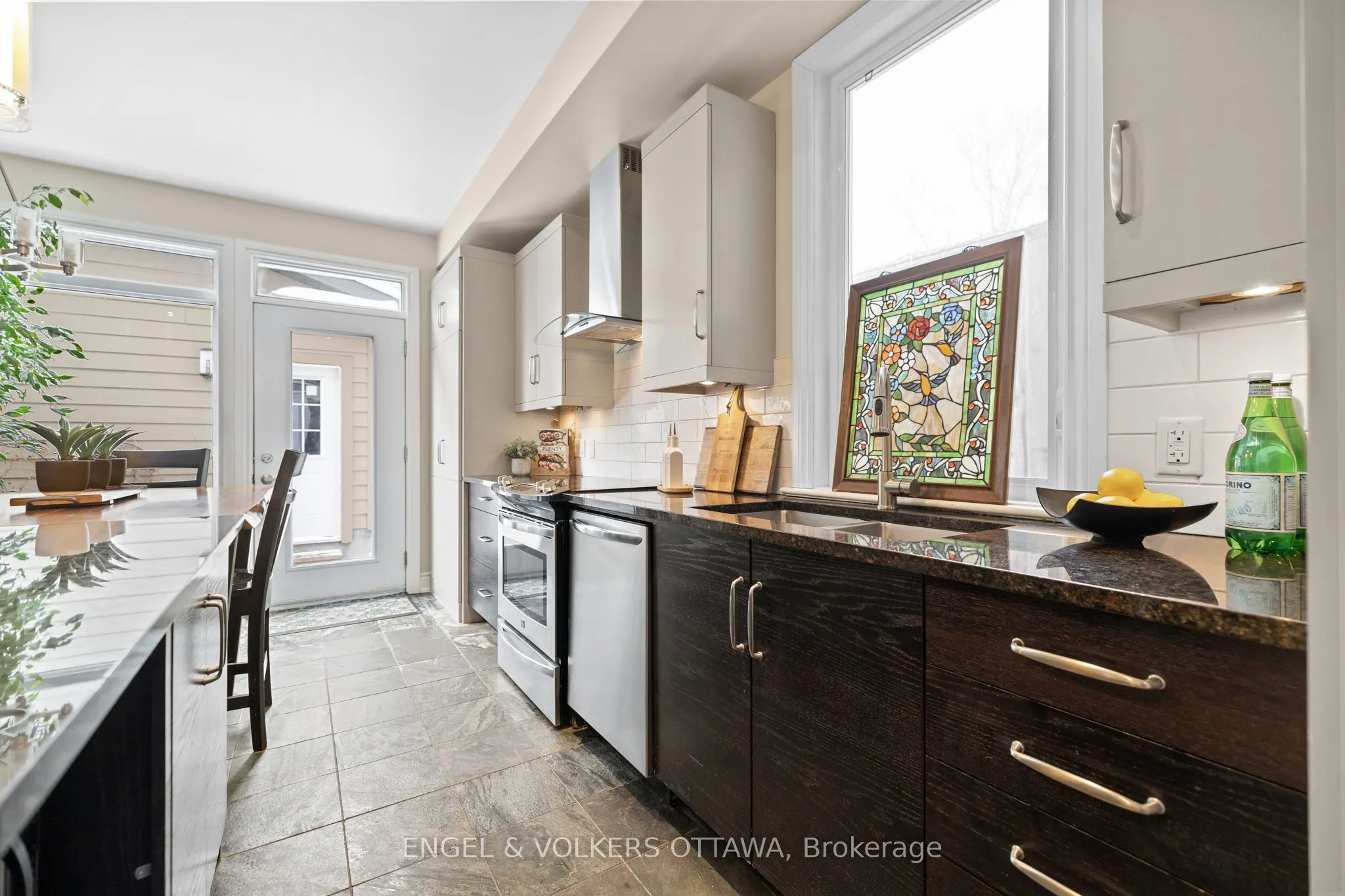 477A Sunnyside Avenue