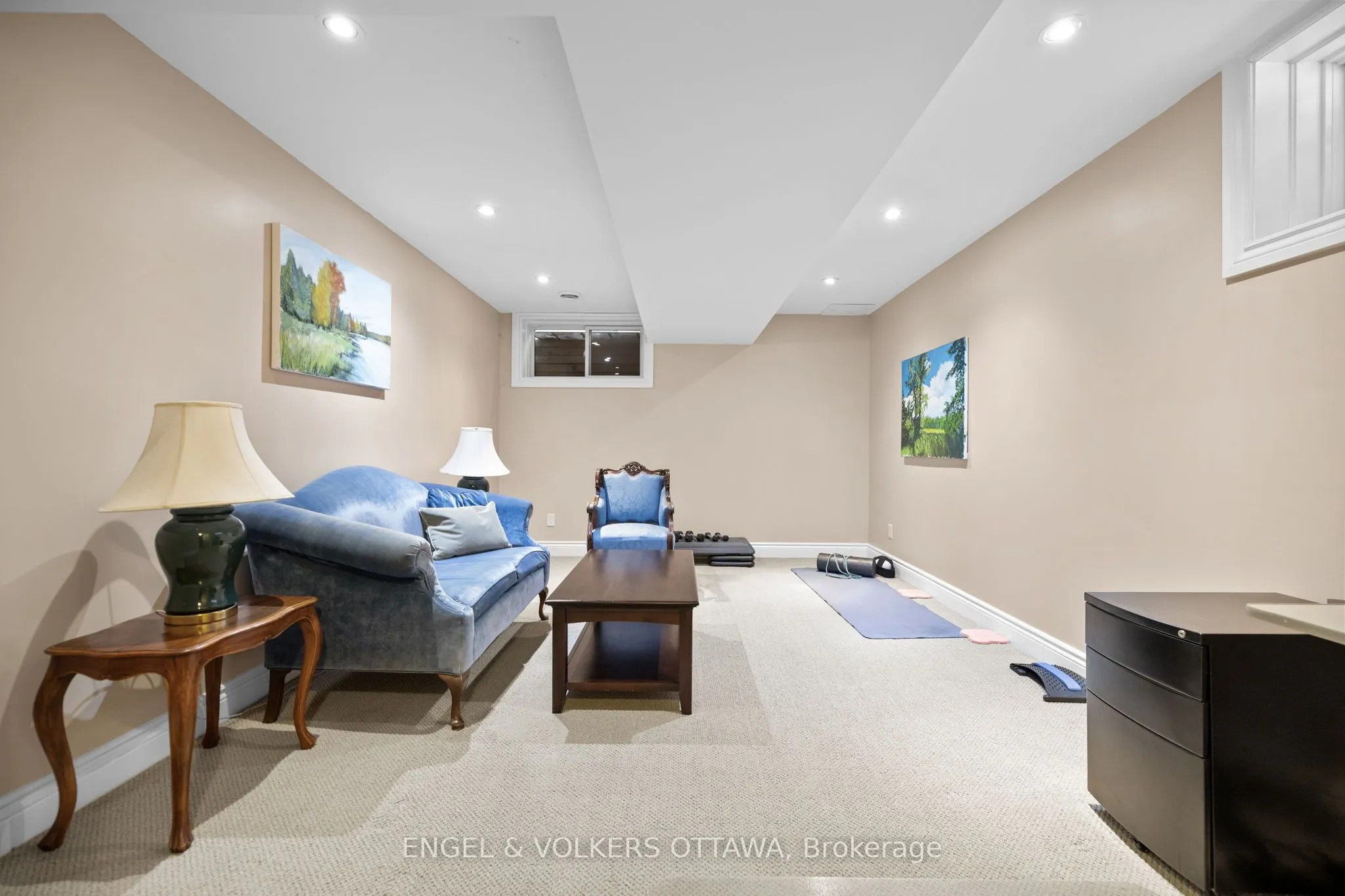 477A Sunnyside Avenue
