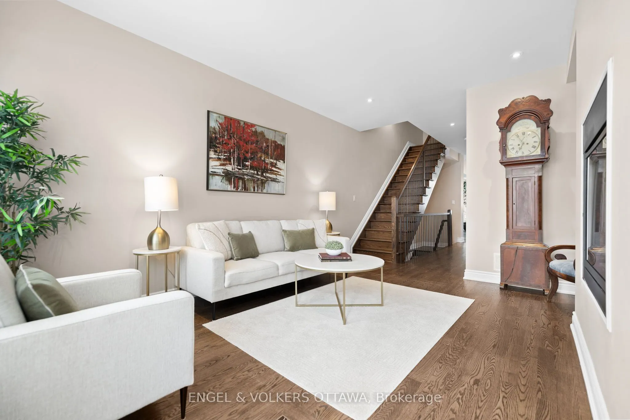 477A Sunnyside Avenue