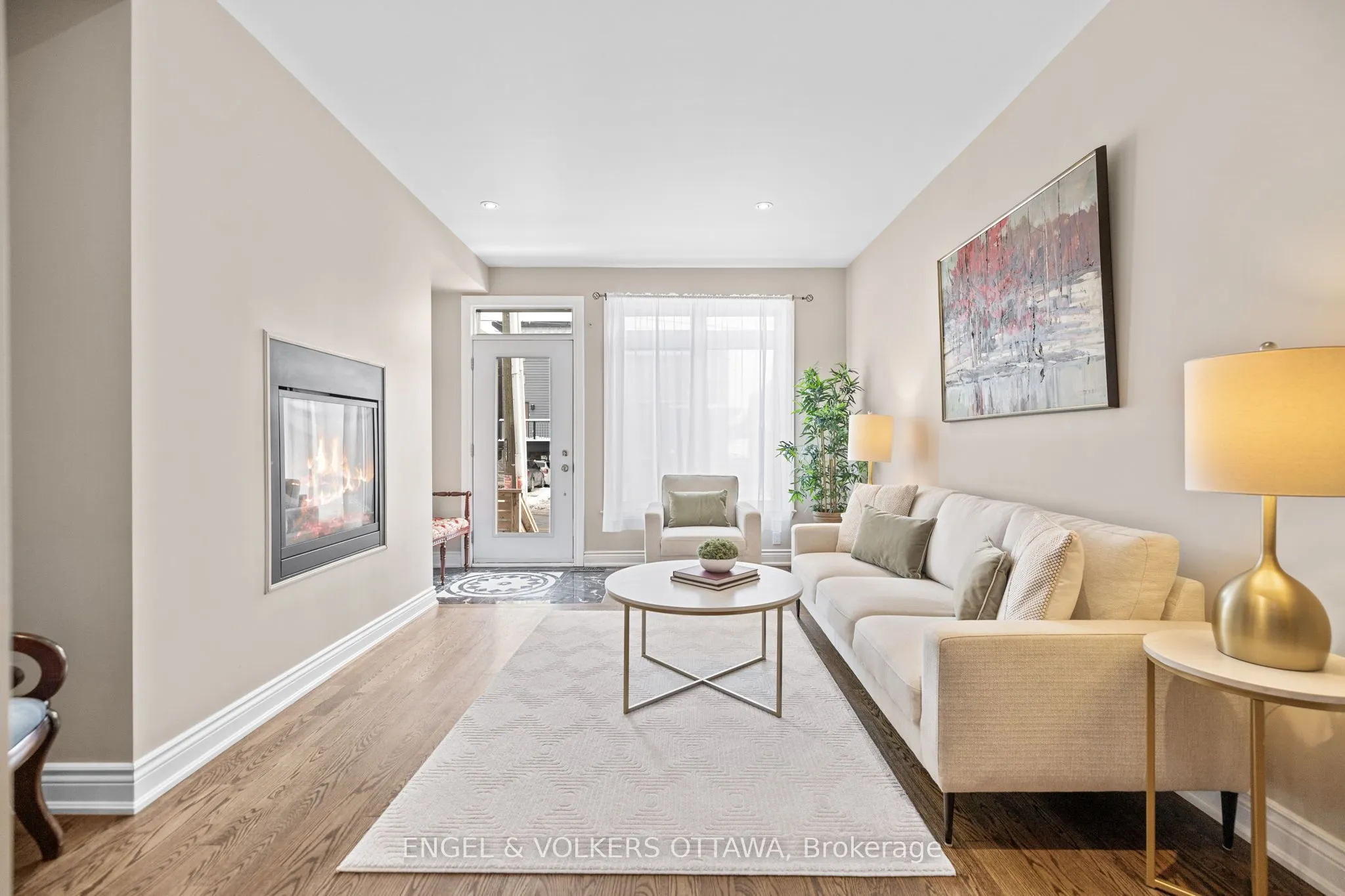 477A Sunnyside Avenue