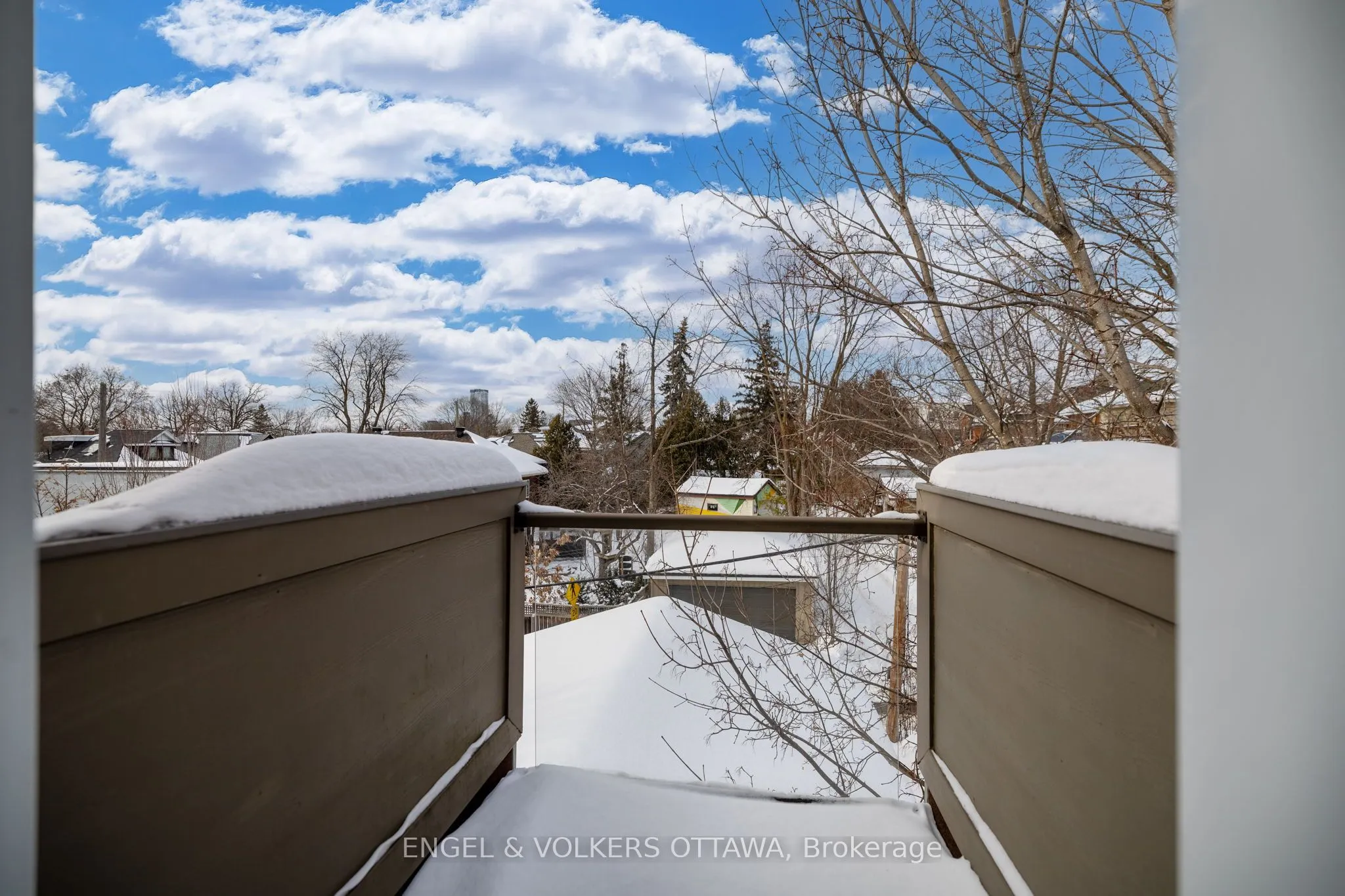 477A Sunnyside Avenue