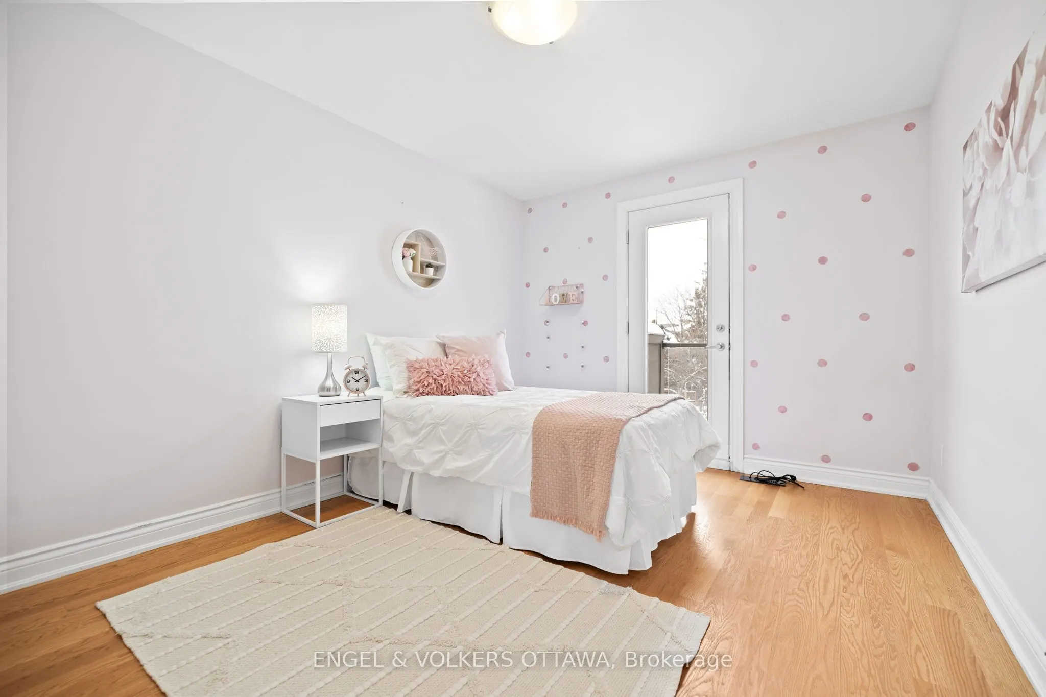 477A Sunnyside Avenue
