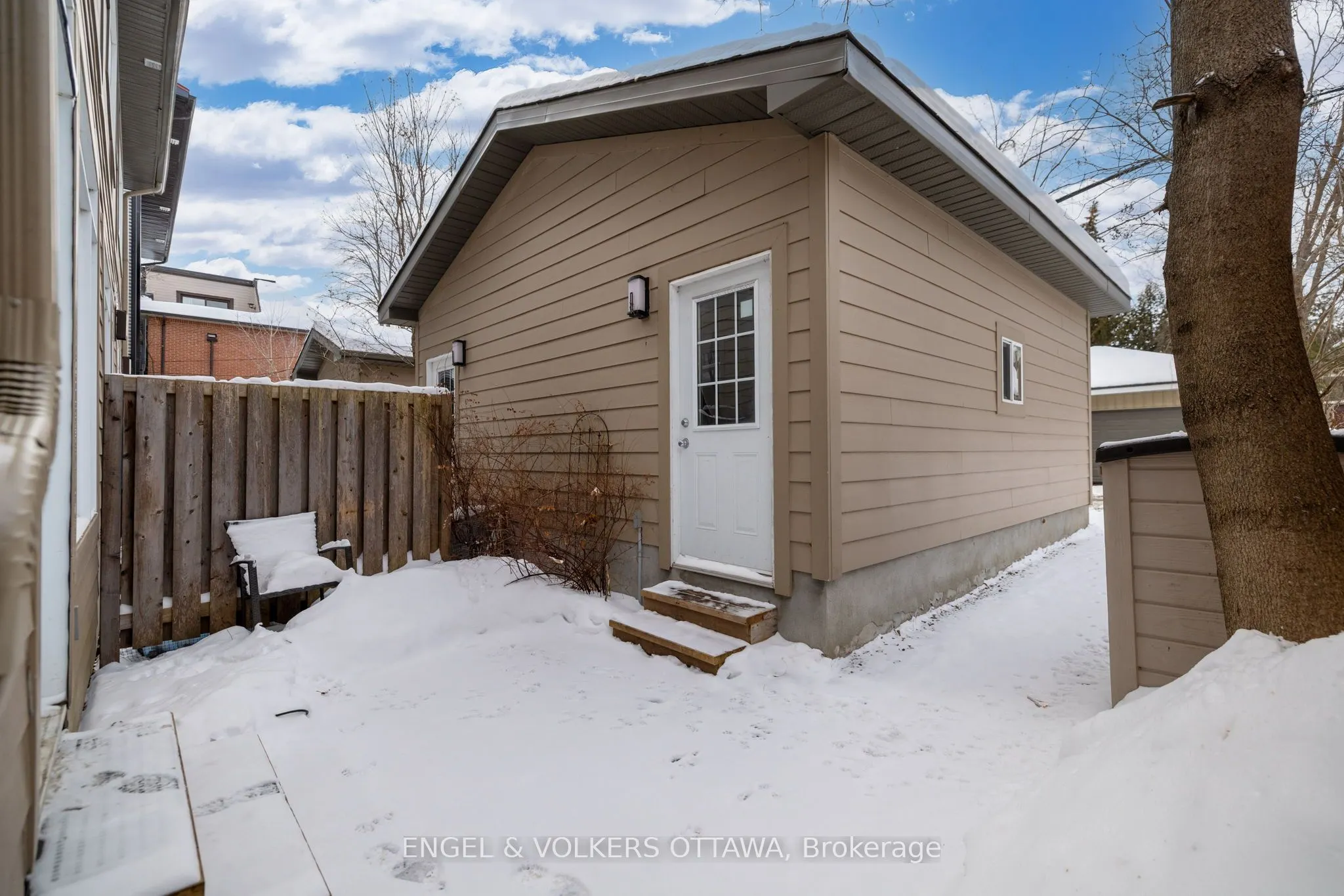 477A Sunnyside Avenue