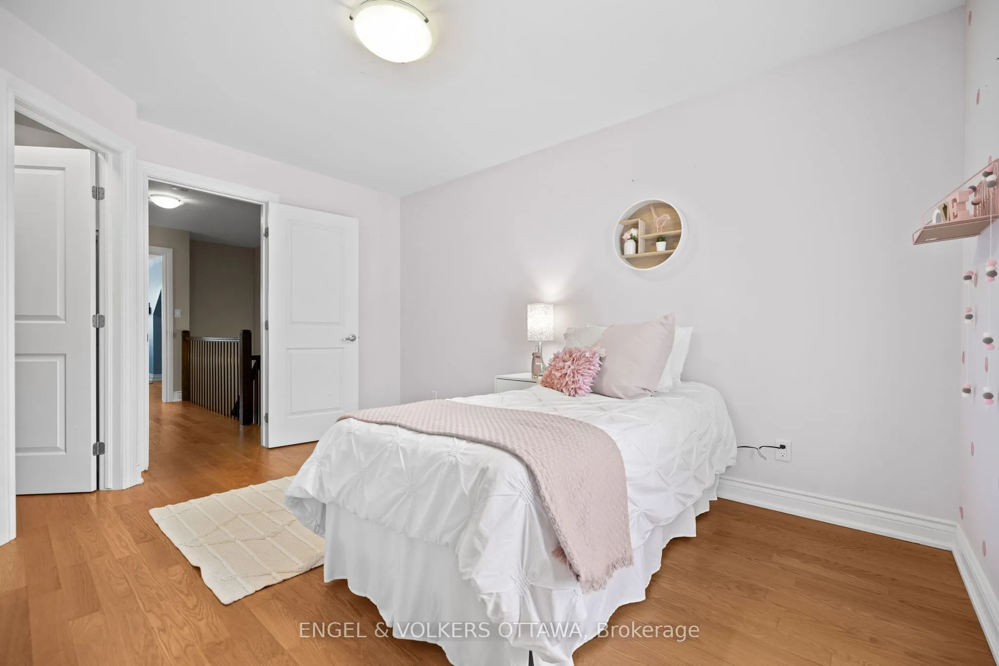 477A Sunnyside Avenue