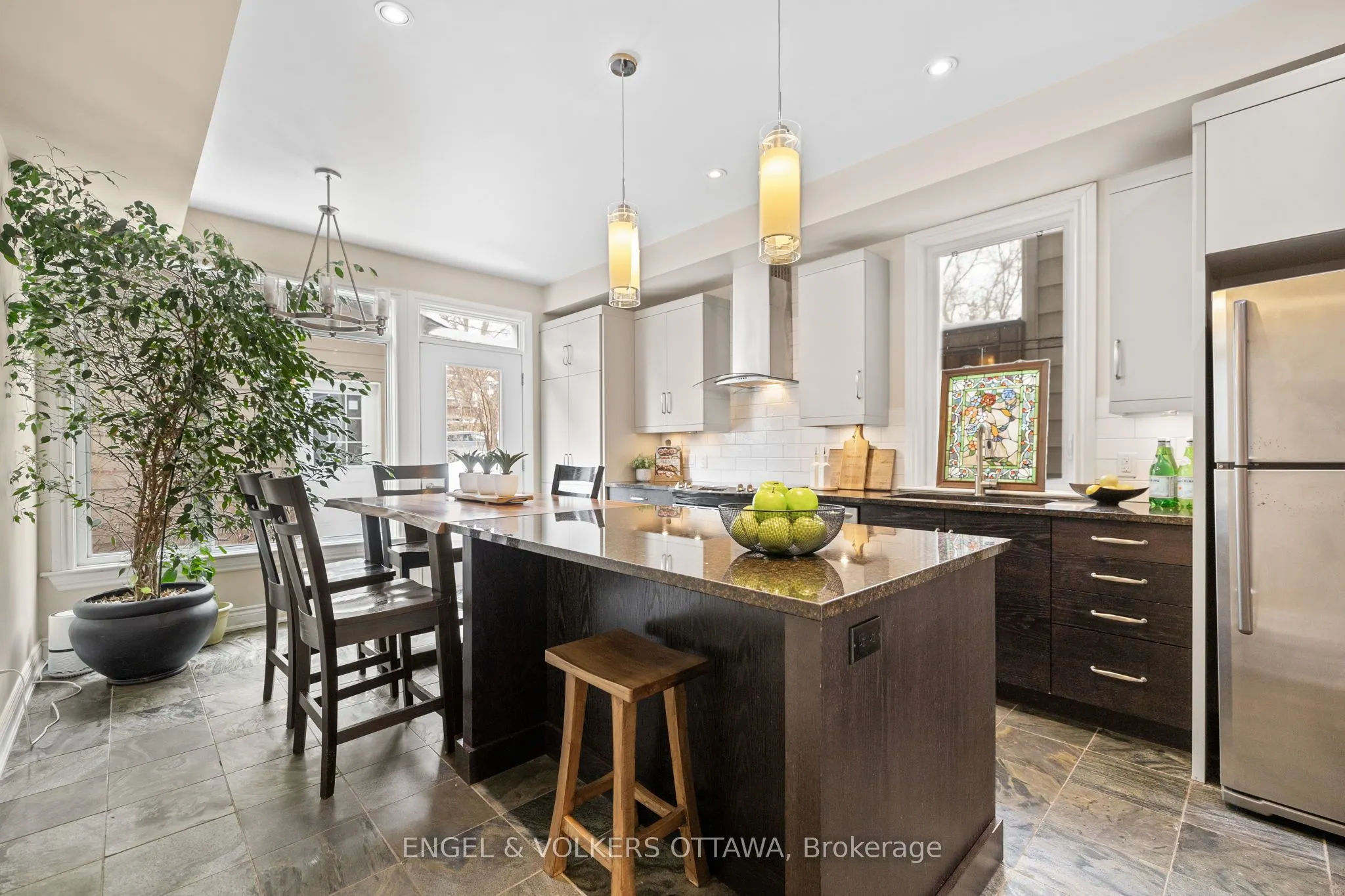477A Sunnyside Avenue