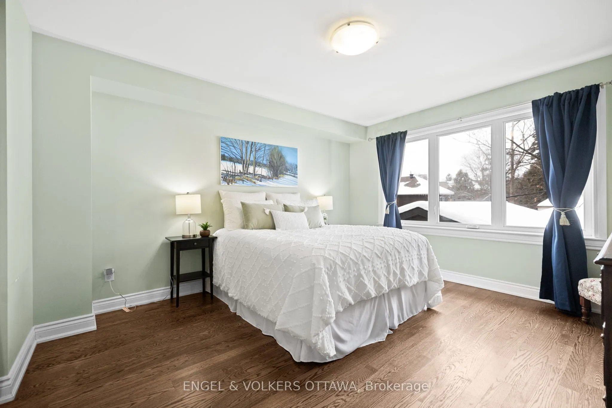 477A Sunnyside Avenue