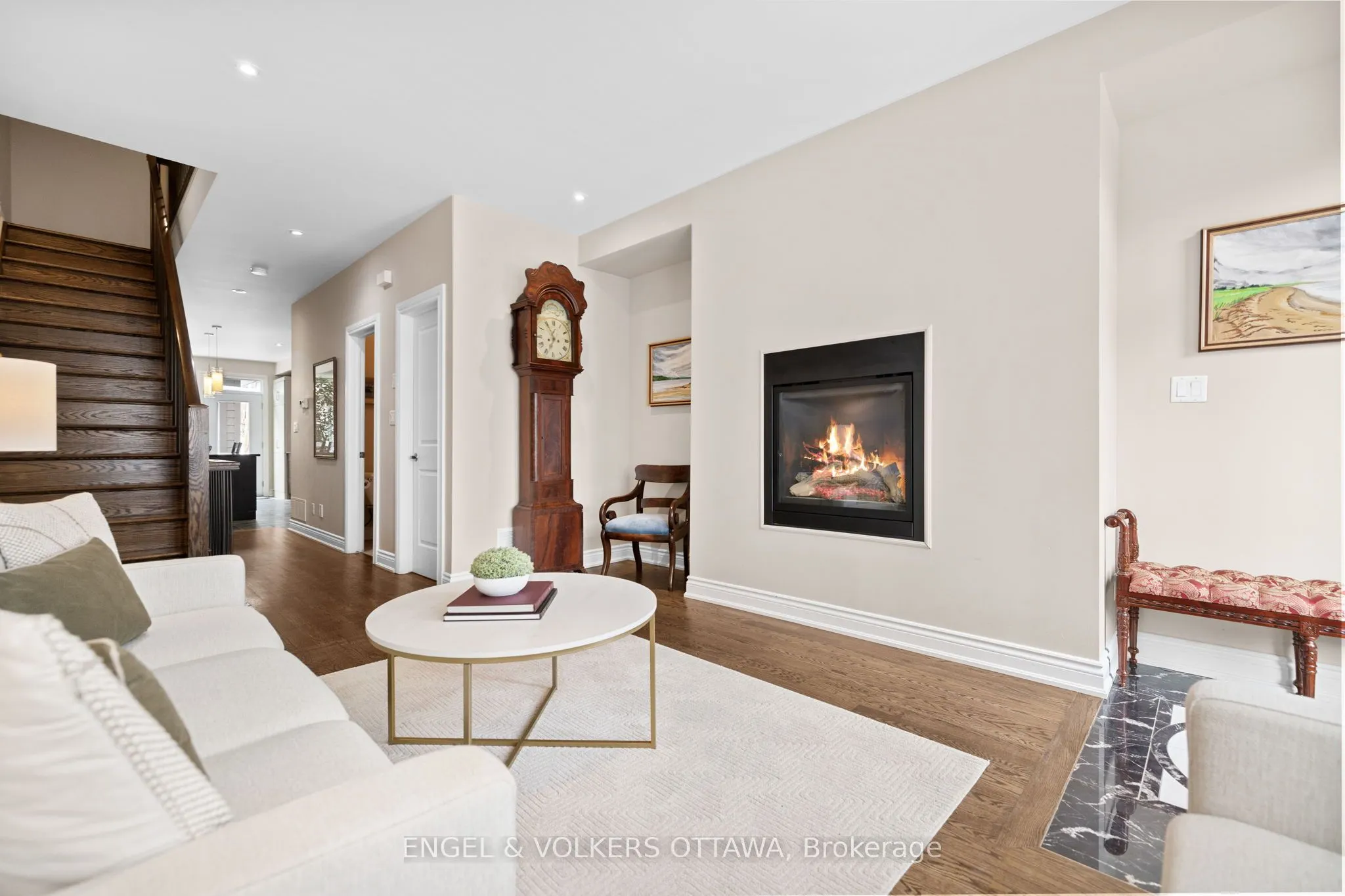 477A Sunnyside Avenue