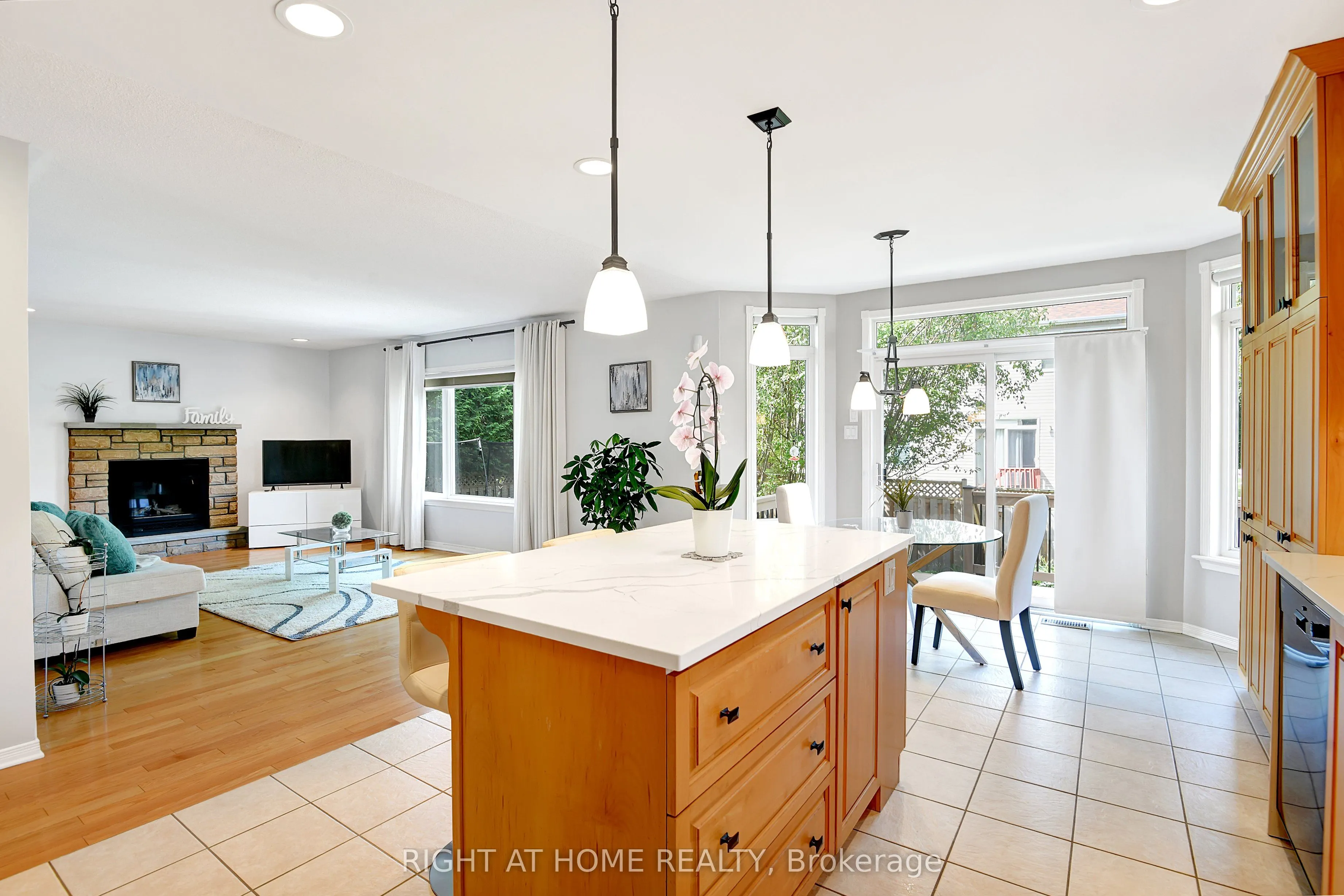 31 Forillon Crescent