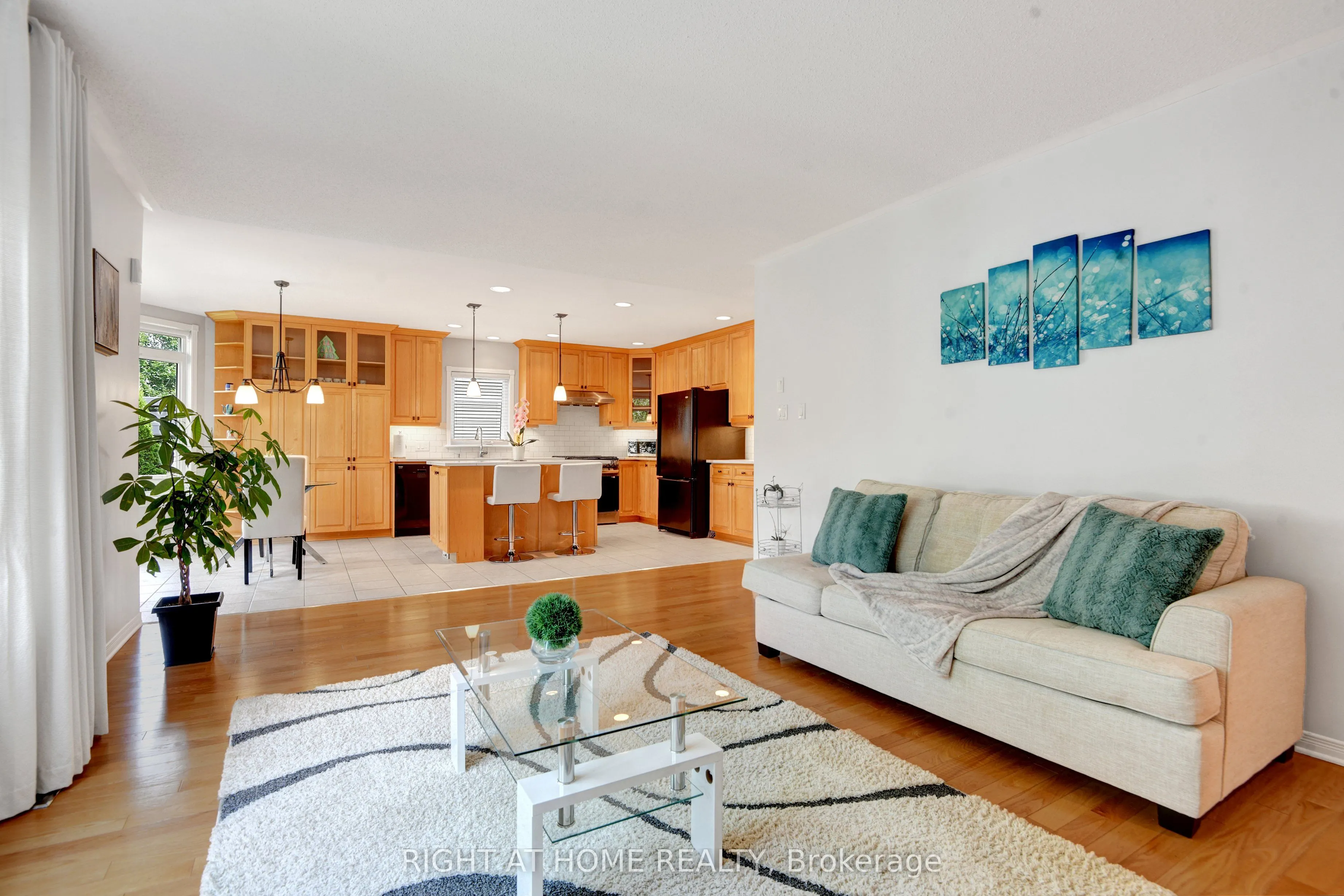 31 Forillon Crescent
