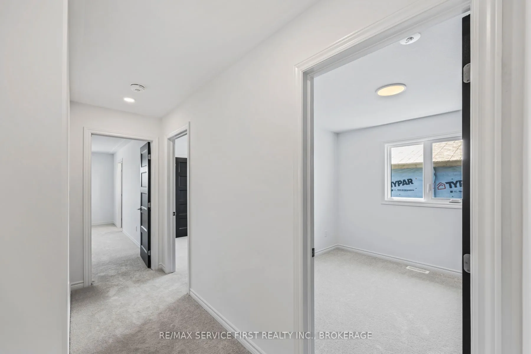 1350 TURNBULL Way, #E43