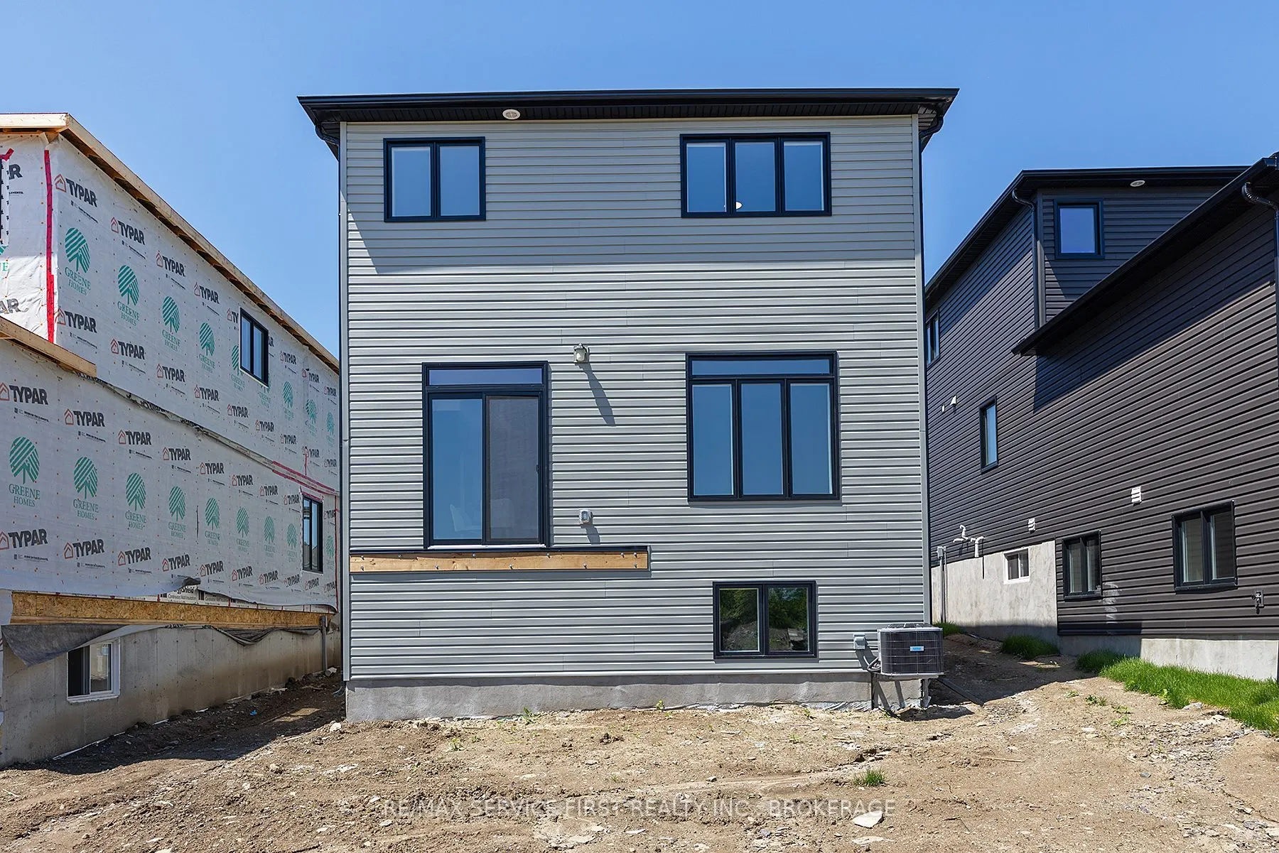 1350 TURNBULL Way, #E43