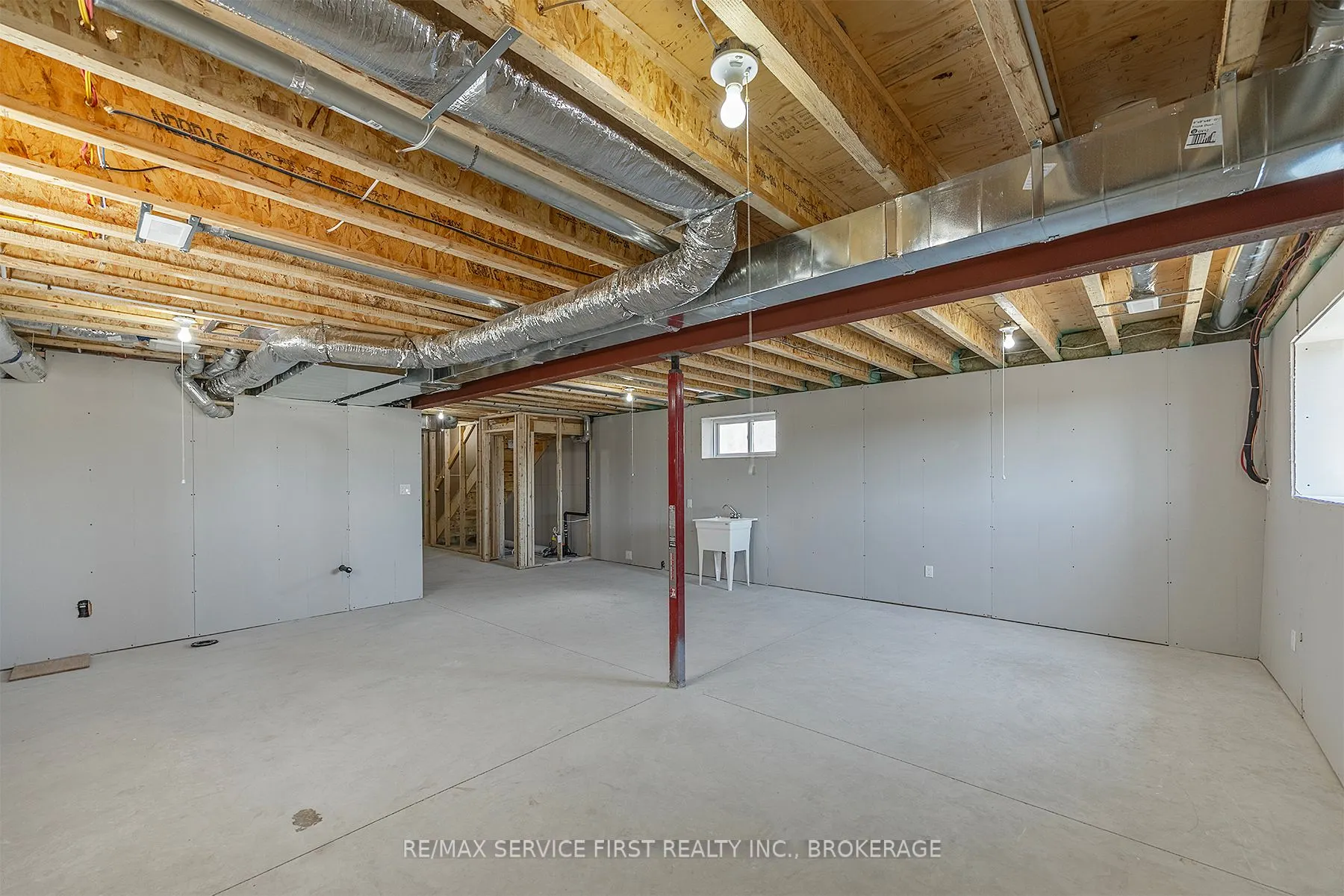 1350 TURNBULL Way, #E43