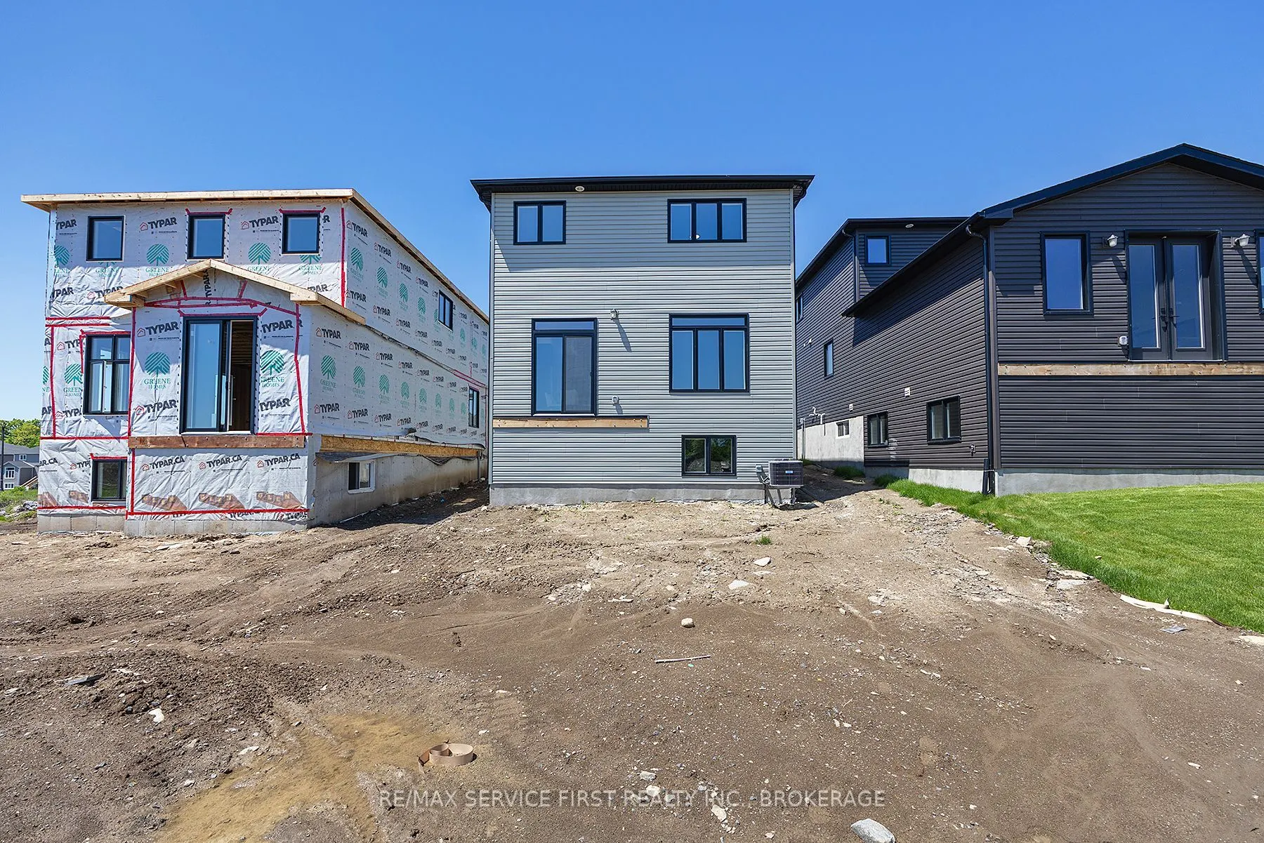1350 TURNBULL Way, #E43