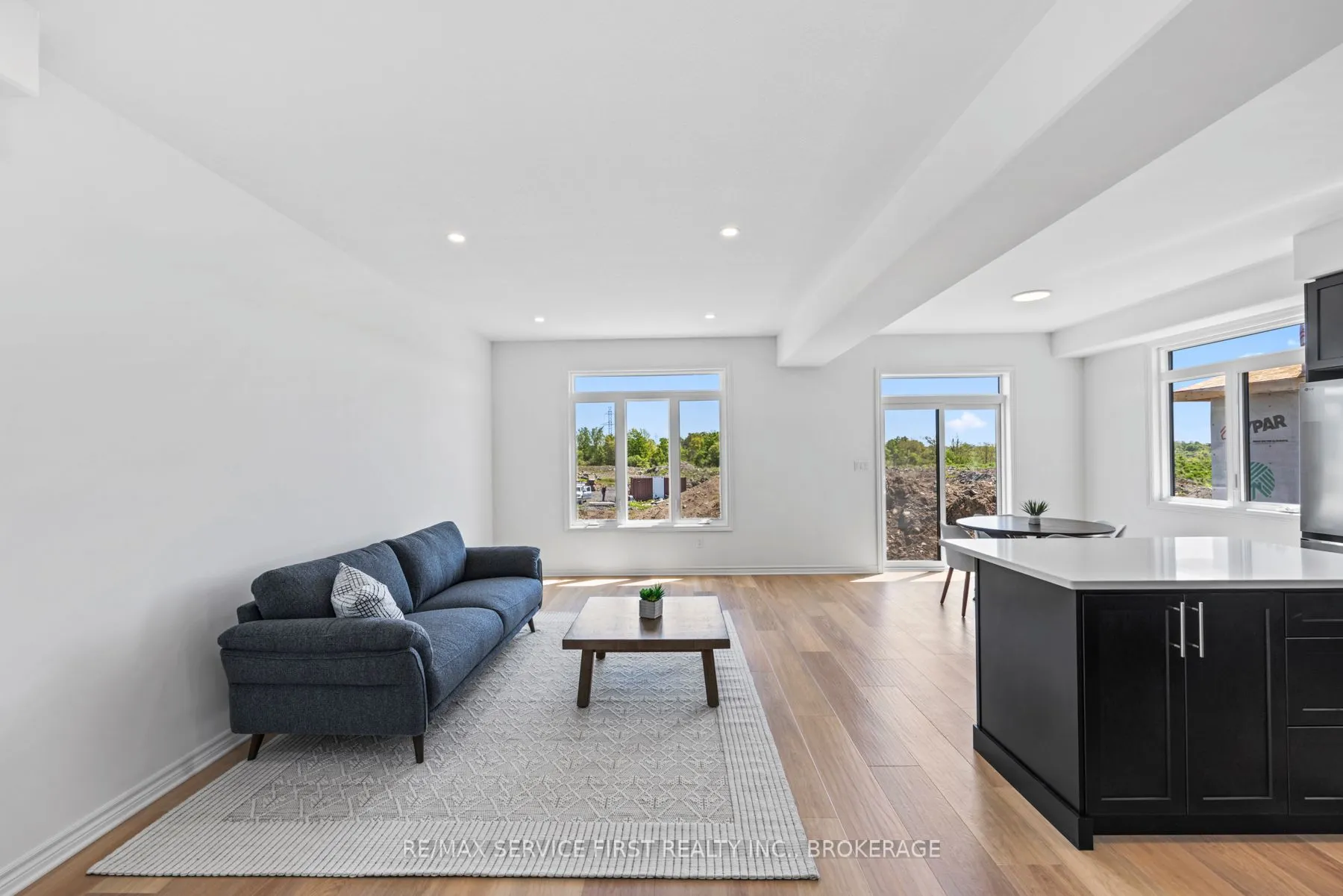 1350 TURNBULL Way, #E43