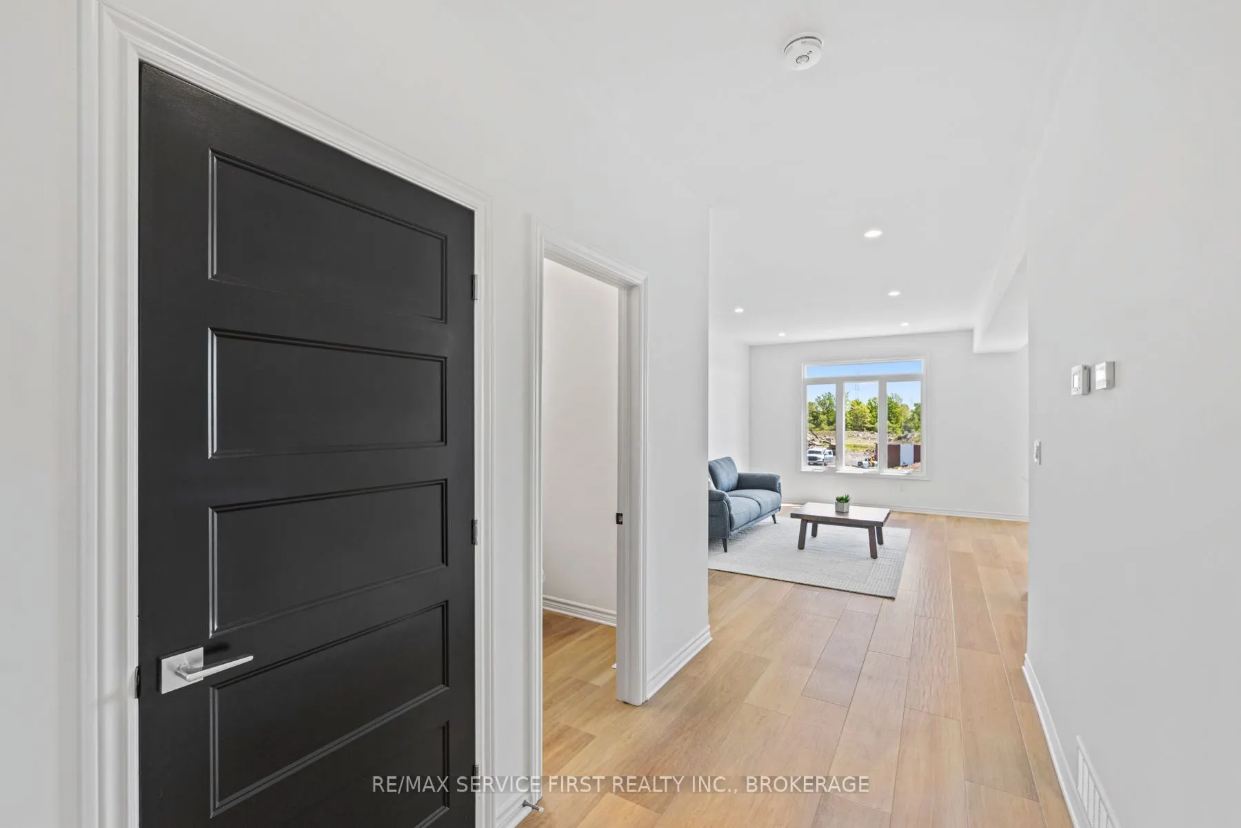 1350 TURNBULL Way, #E43