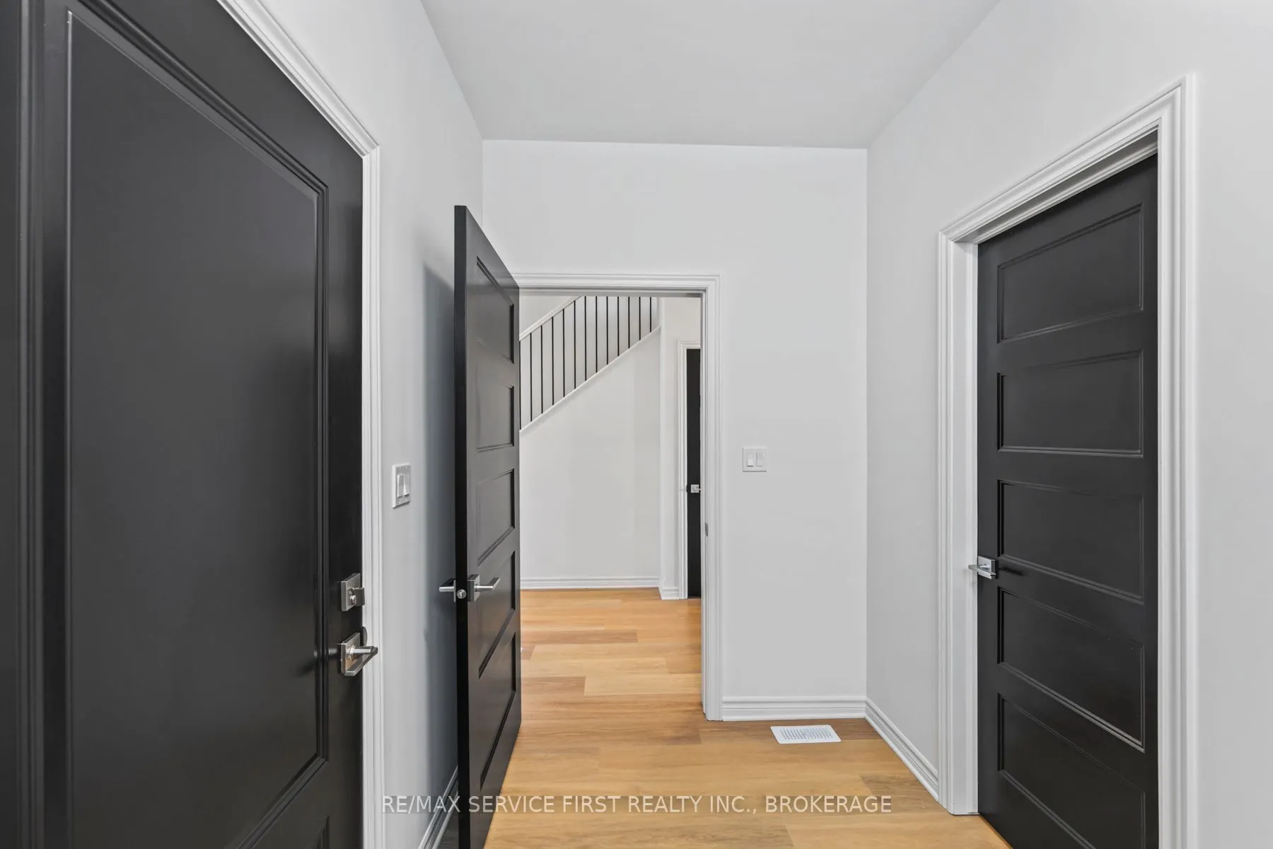 1350 TURNBULL Way, #E43