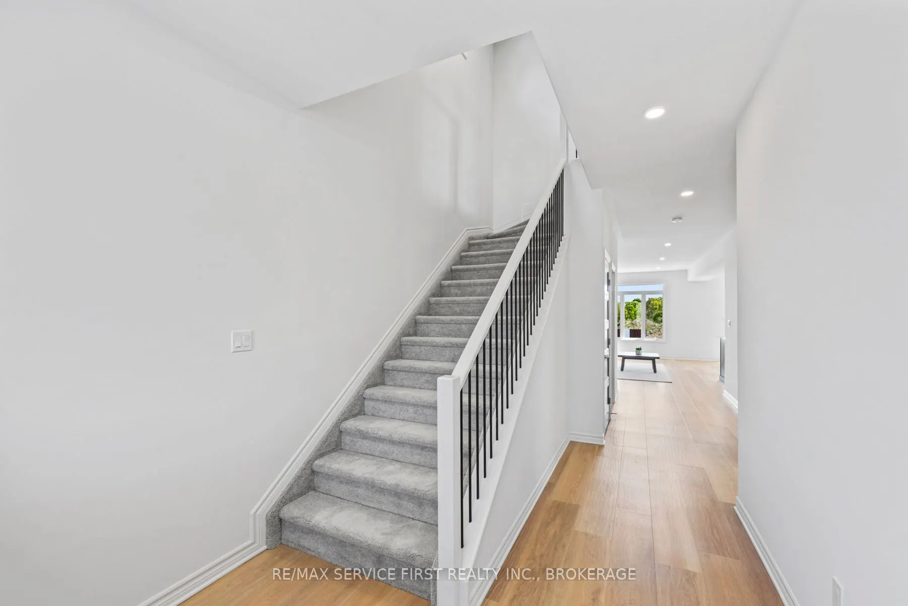 1350 TURNBULL Way, #E43