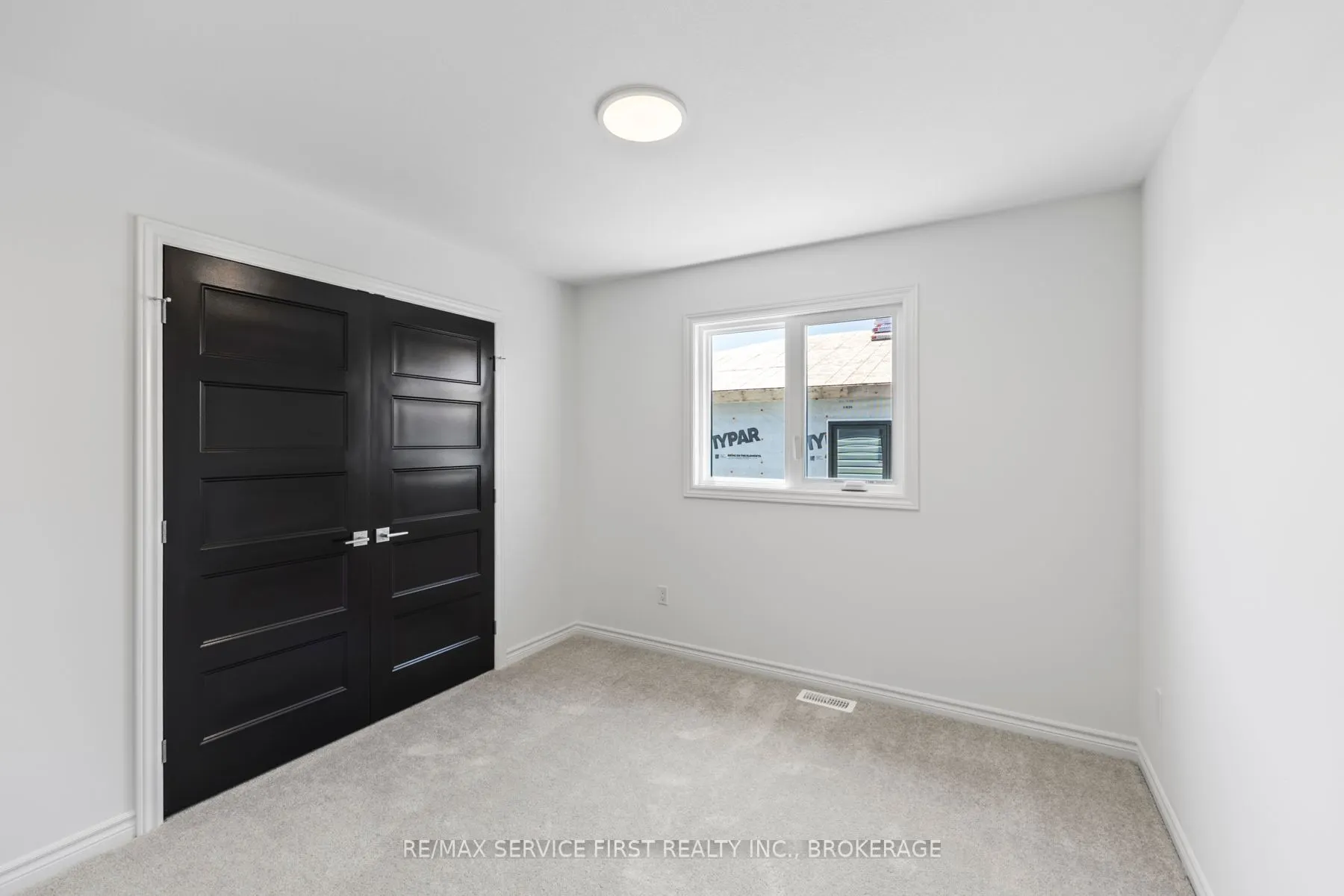 1350 TURNBULL Way, #E43