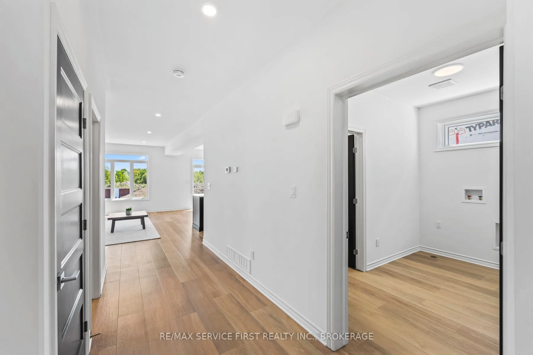 1350 TURNBULL Way, #E43