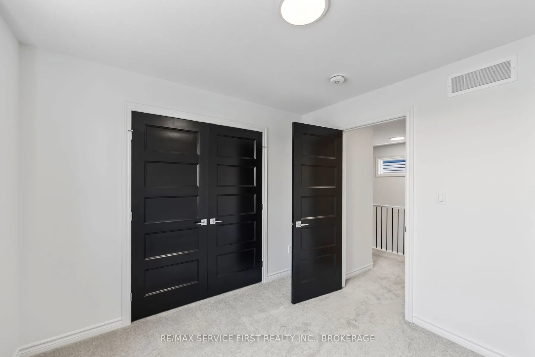 1350 TURNBULL Way, #E43