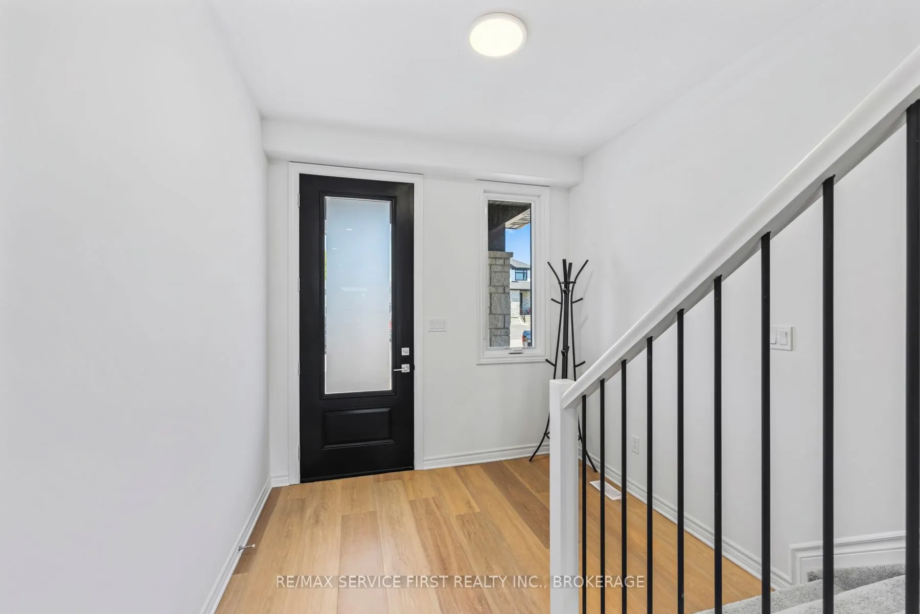 1350 TURNBULL Way, #E43