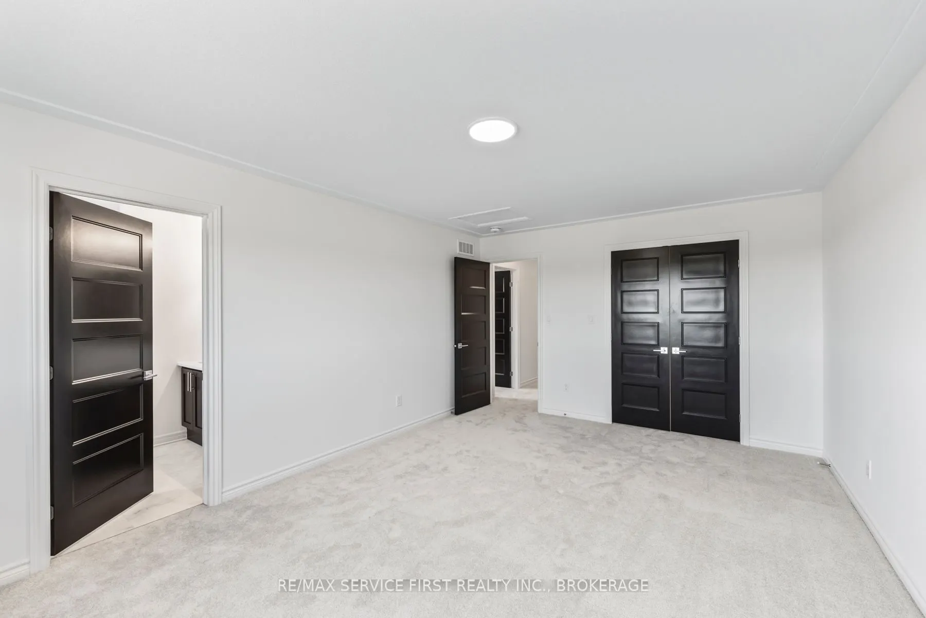 1350 TURNBULL Way, #E43