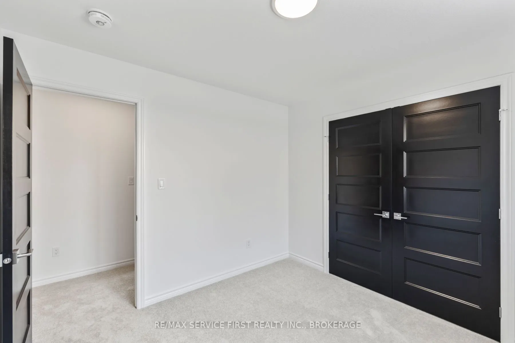 1350 TURNBULL Way, #E43