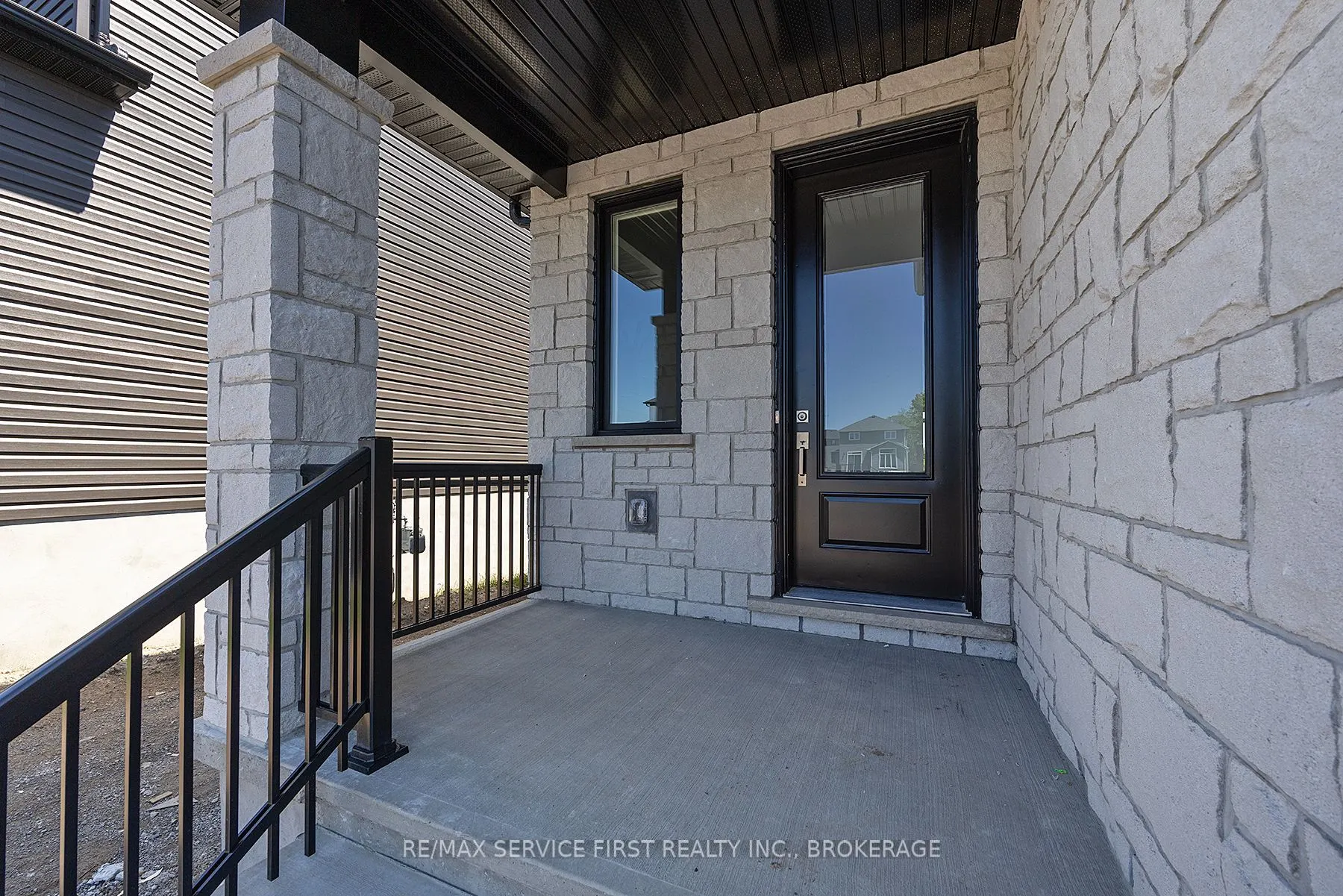 1350 TURNBULL Way, #E43