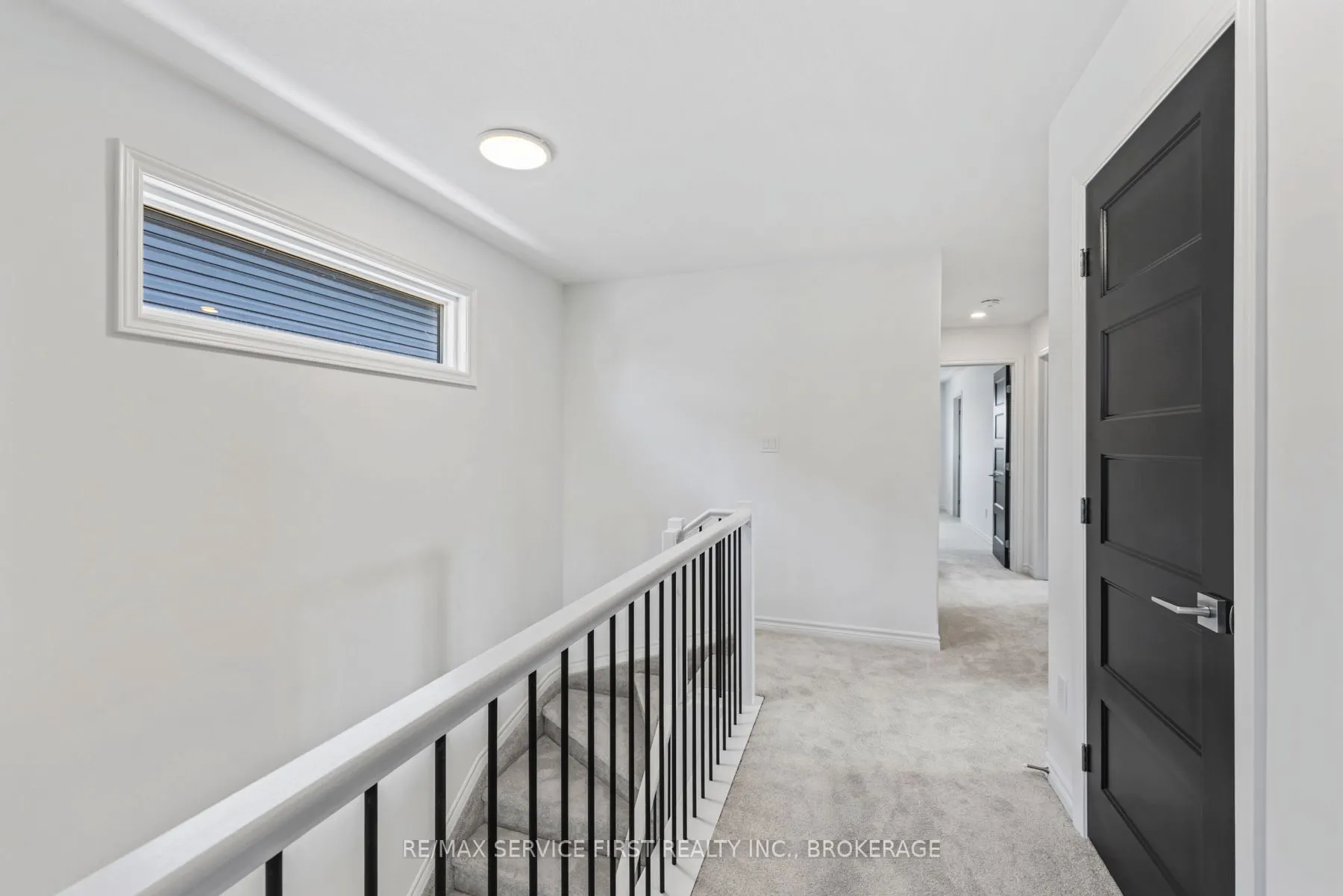 1350 TURNBULL Way, #E43