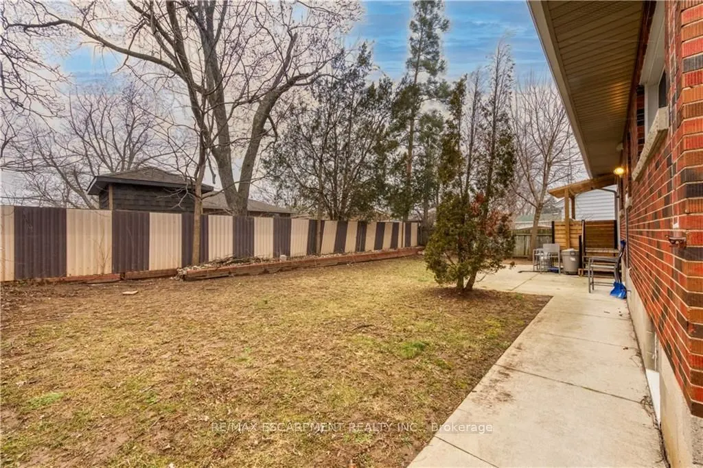 39 Bland Avenue