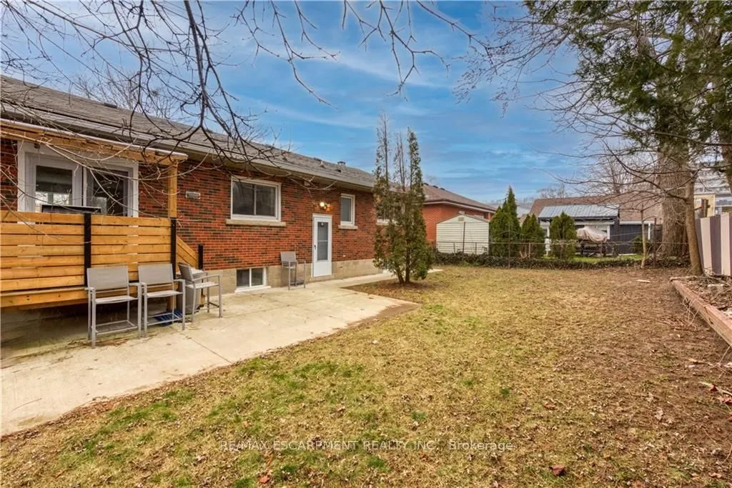 39 Bland Avenue