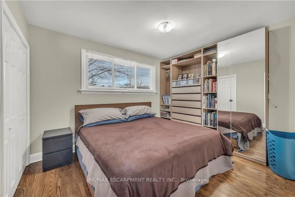 39 Bland Avenue