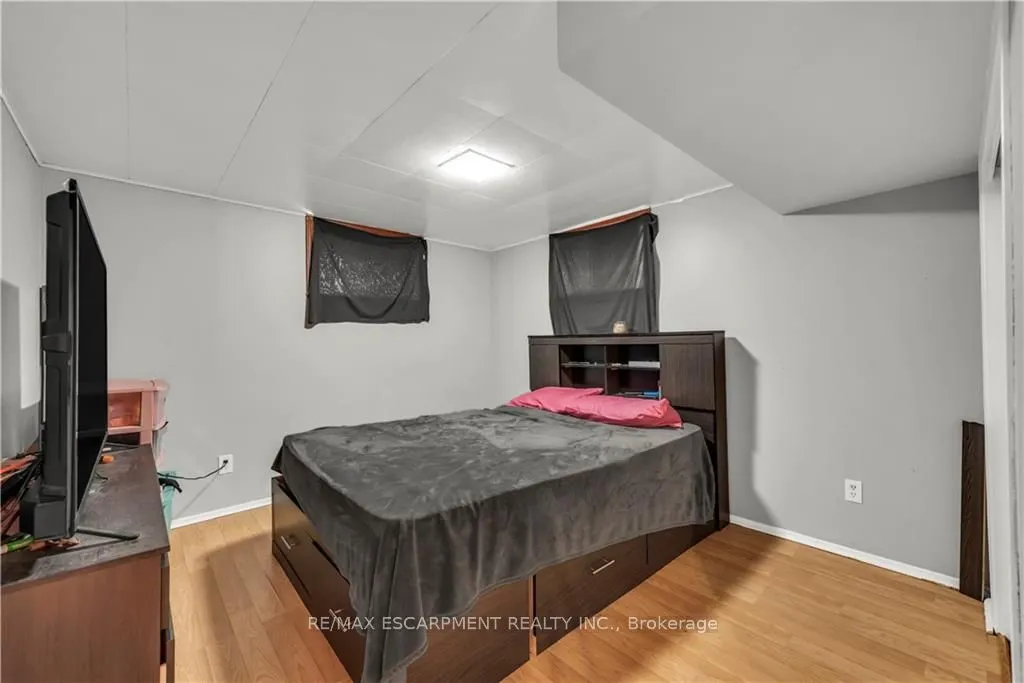 39 Bland Avenue