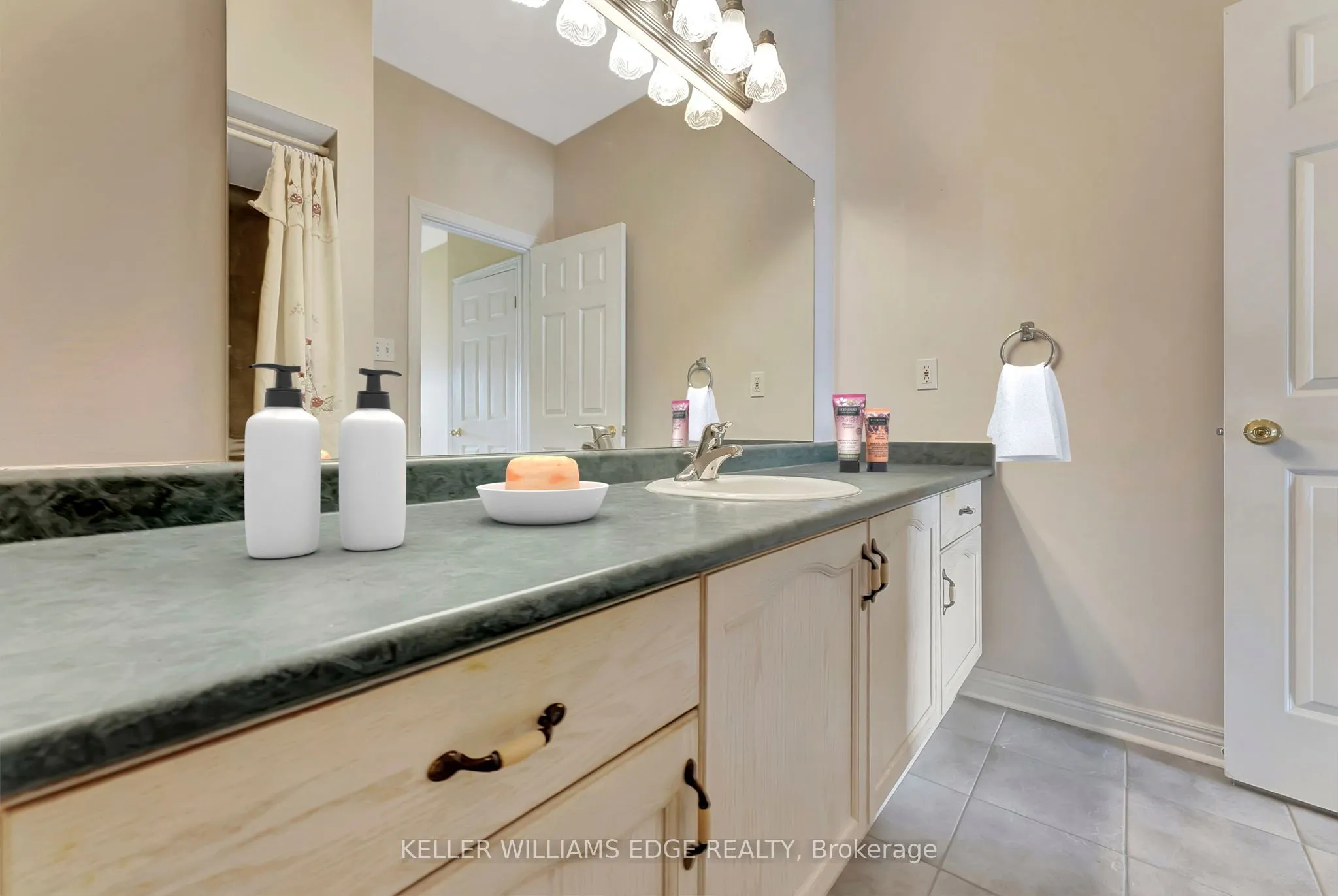 34 Southbrook Drive #43