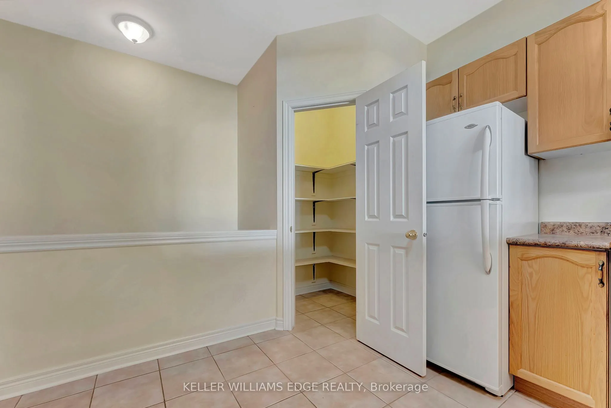 34 Southbrook Drive #43