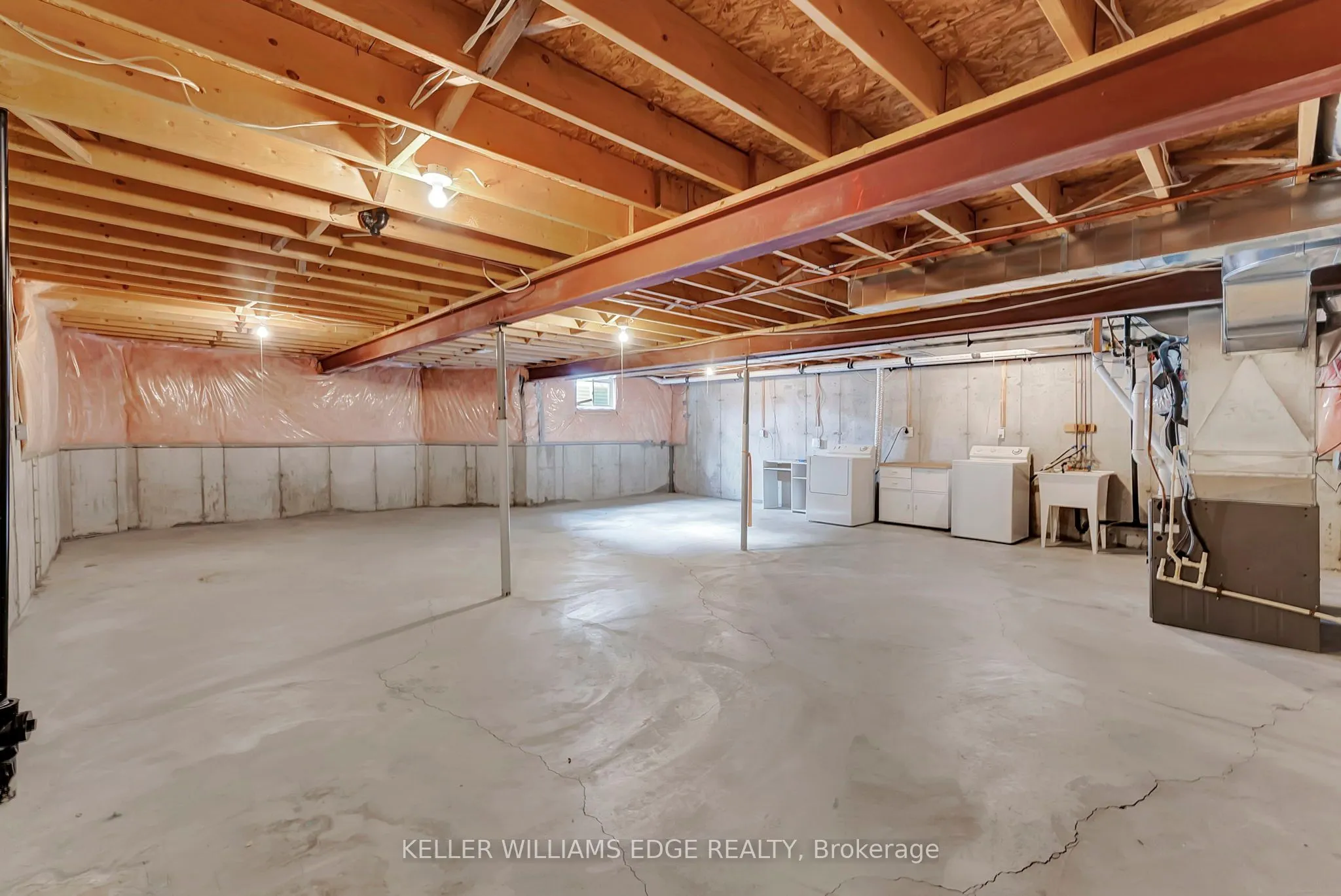 34 Southbrook Drive #43