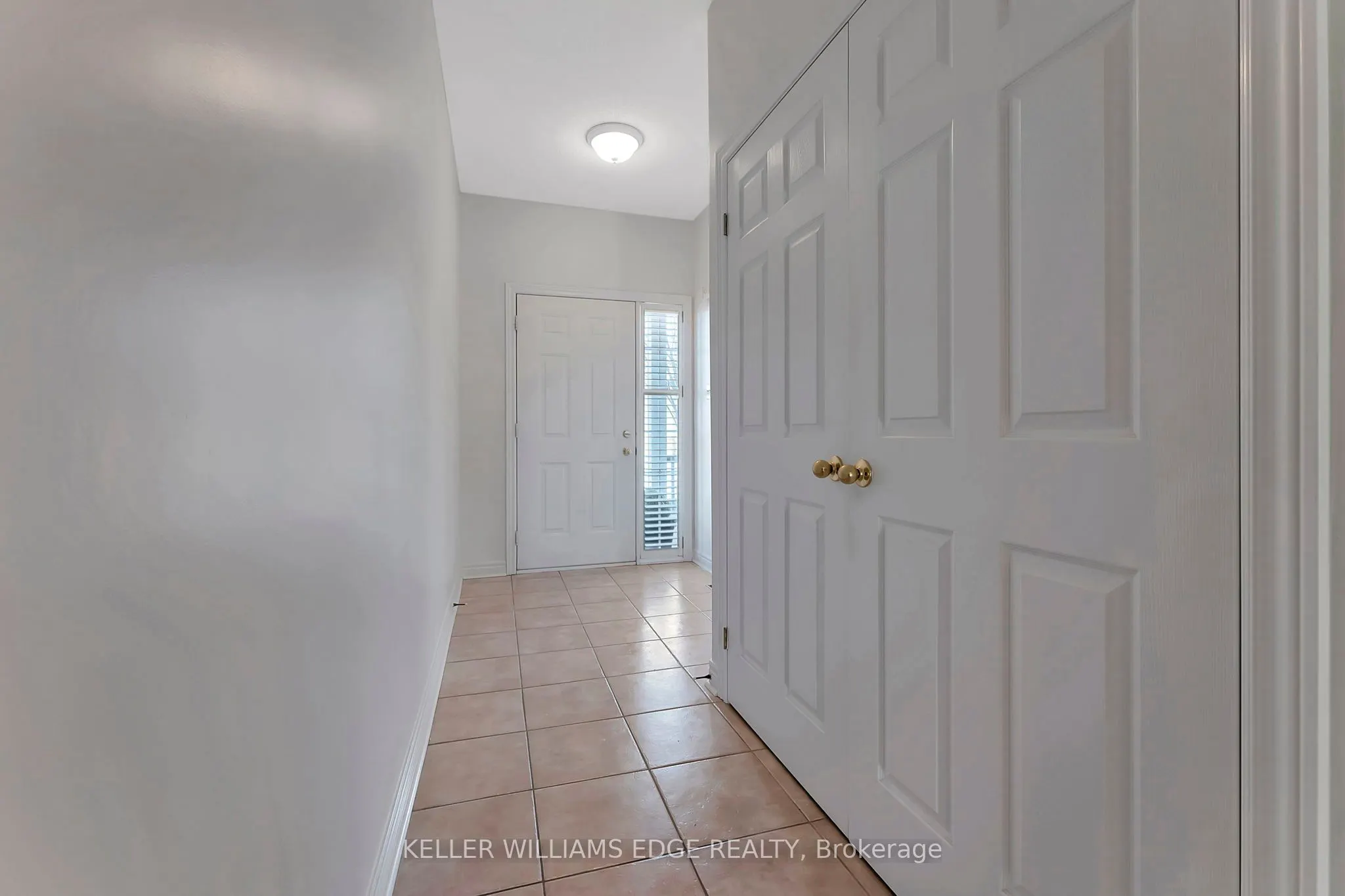 34 Southbrook Drive #43