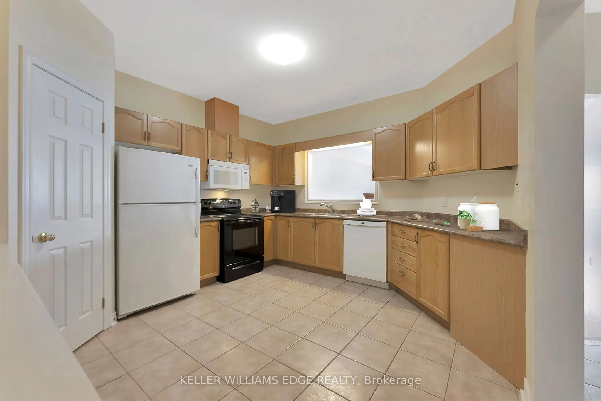34 Southbrook Drive #43