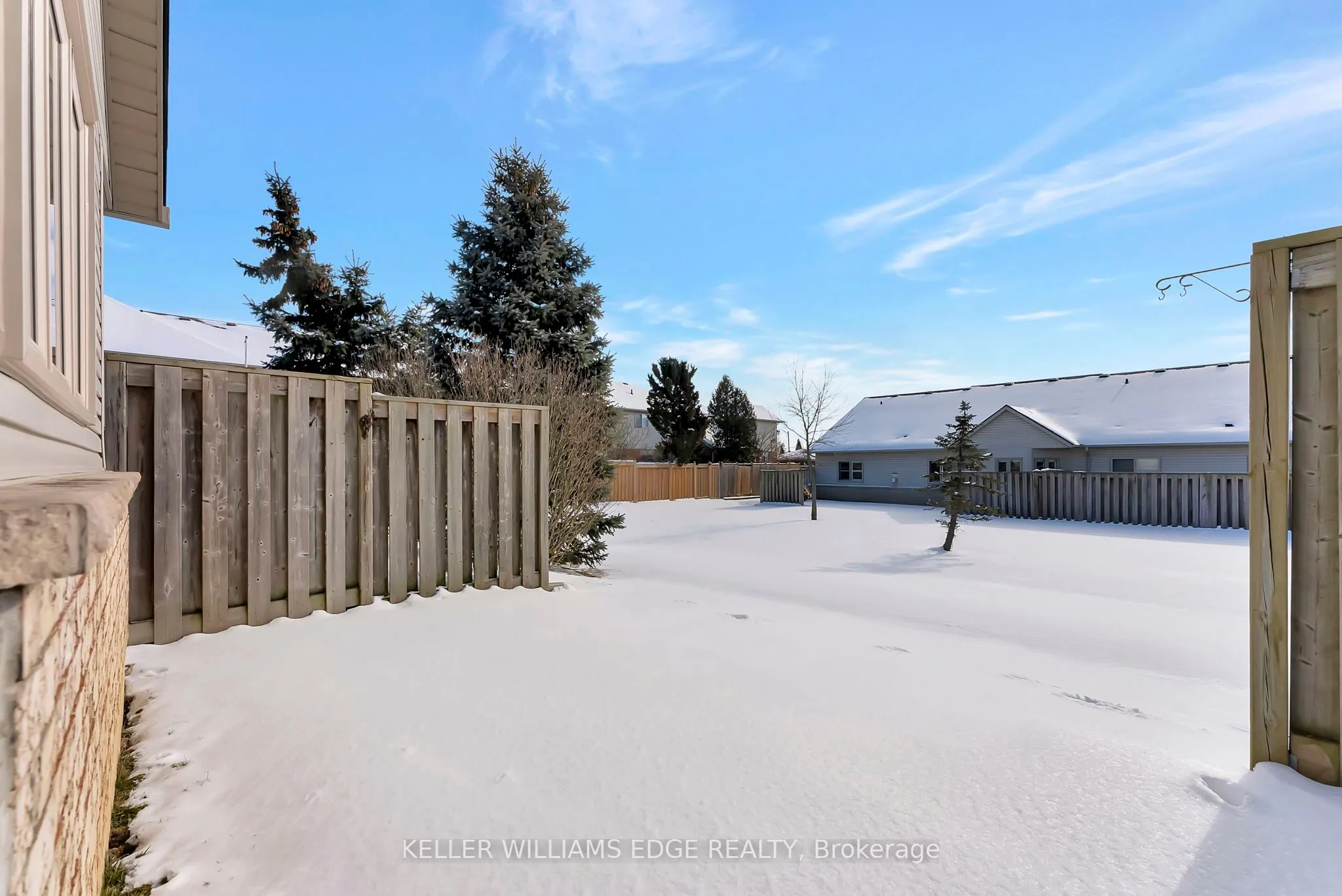 34 Southbrook Drive #43
