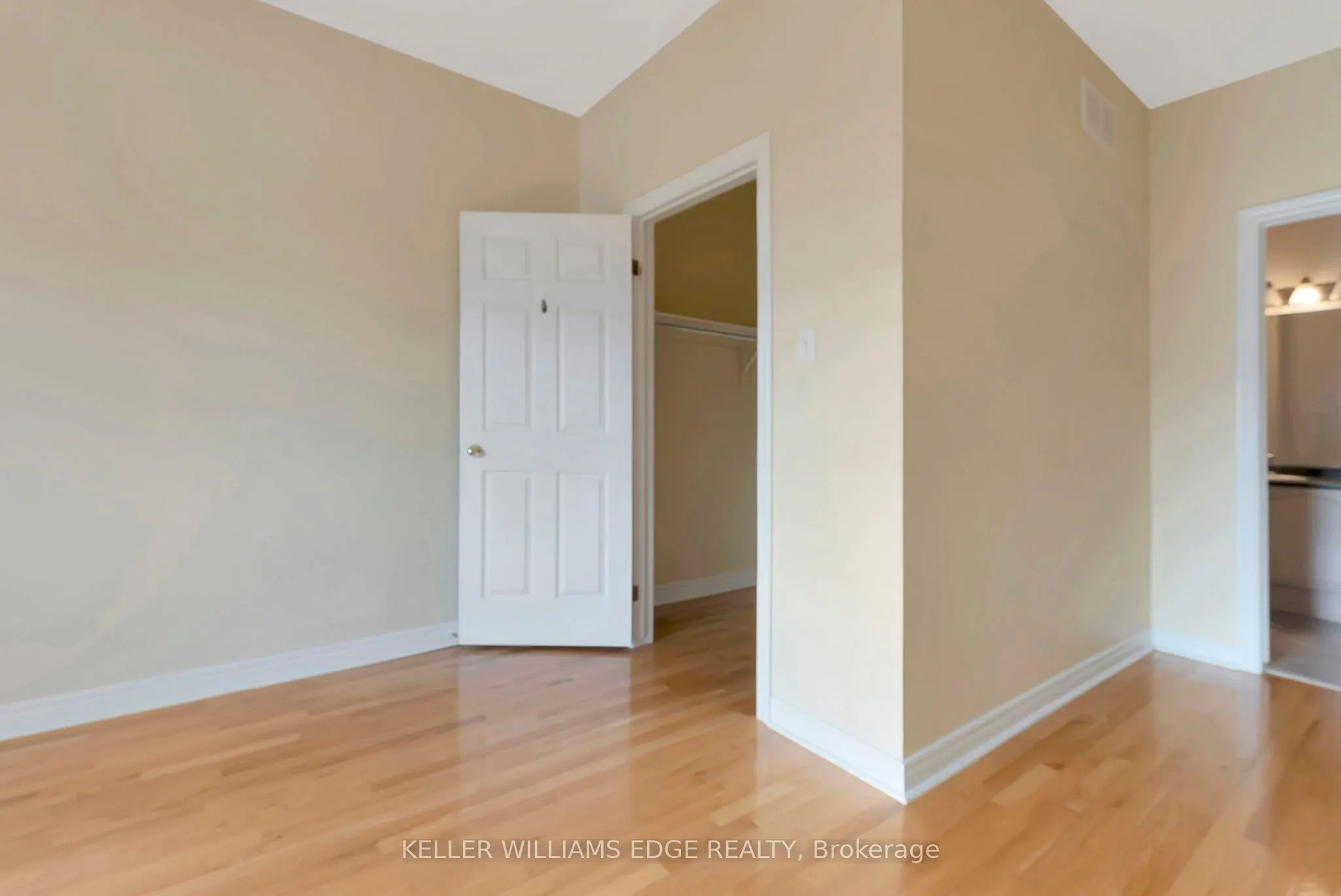 34 Southbrook Drive #43