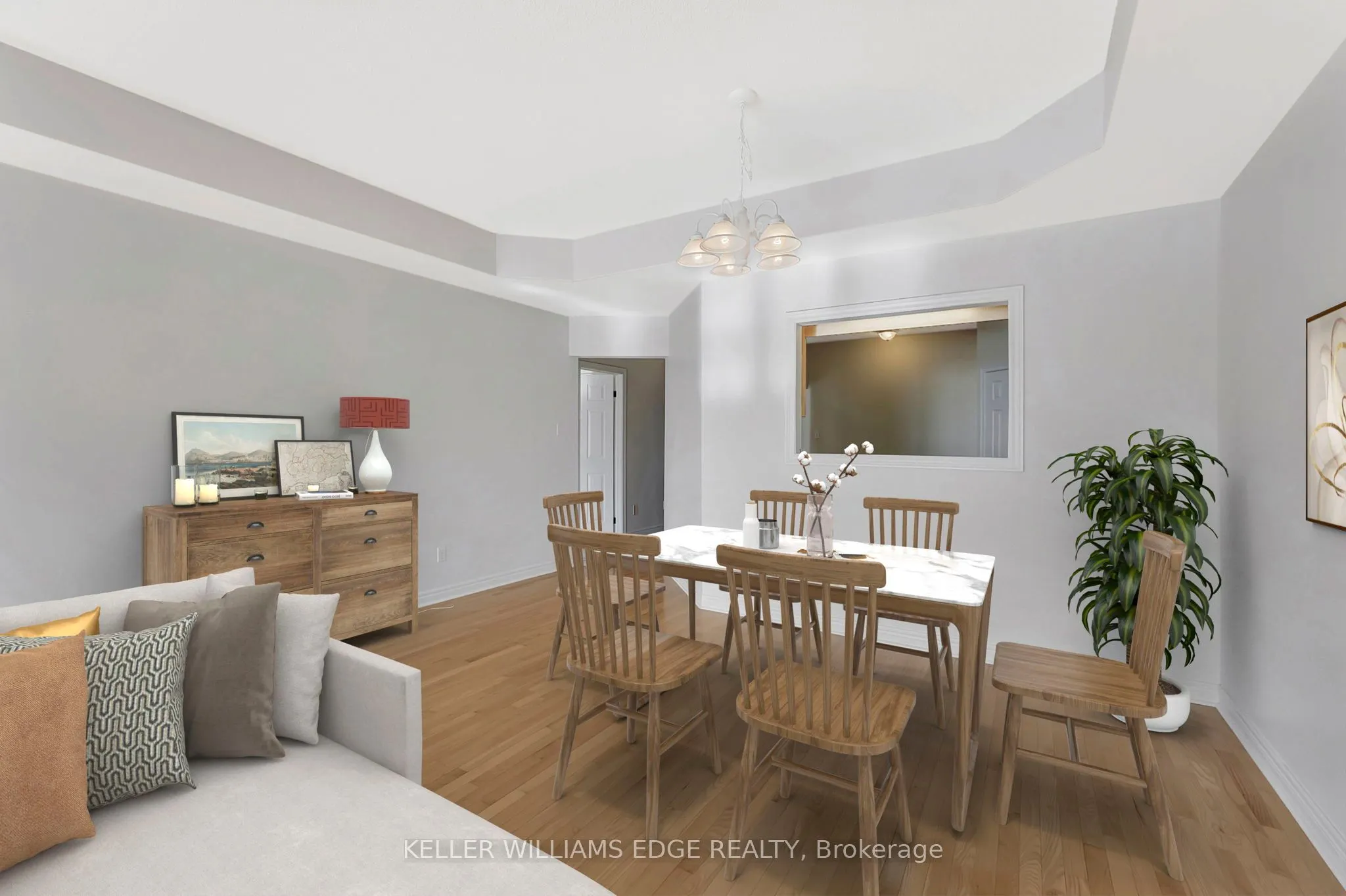 34 Southbrook Drive #43