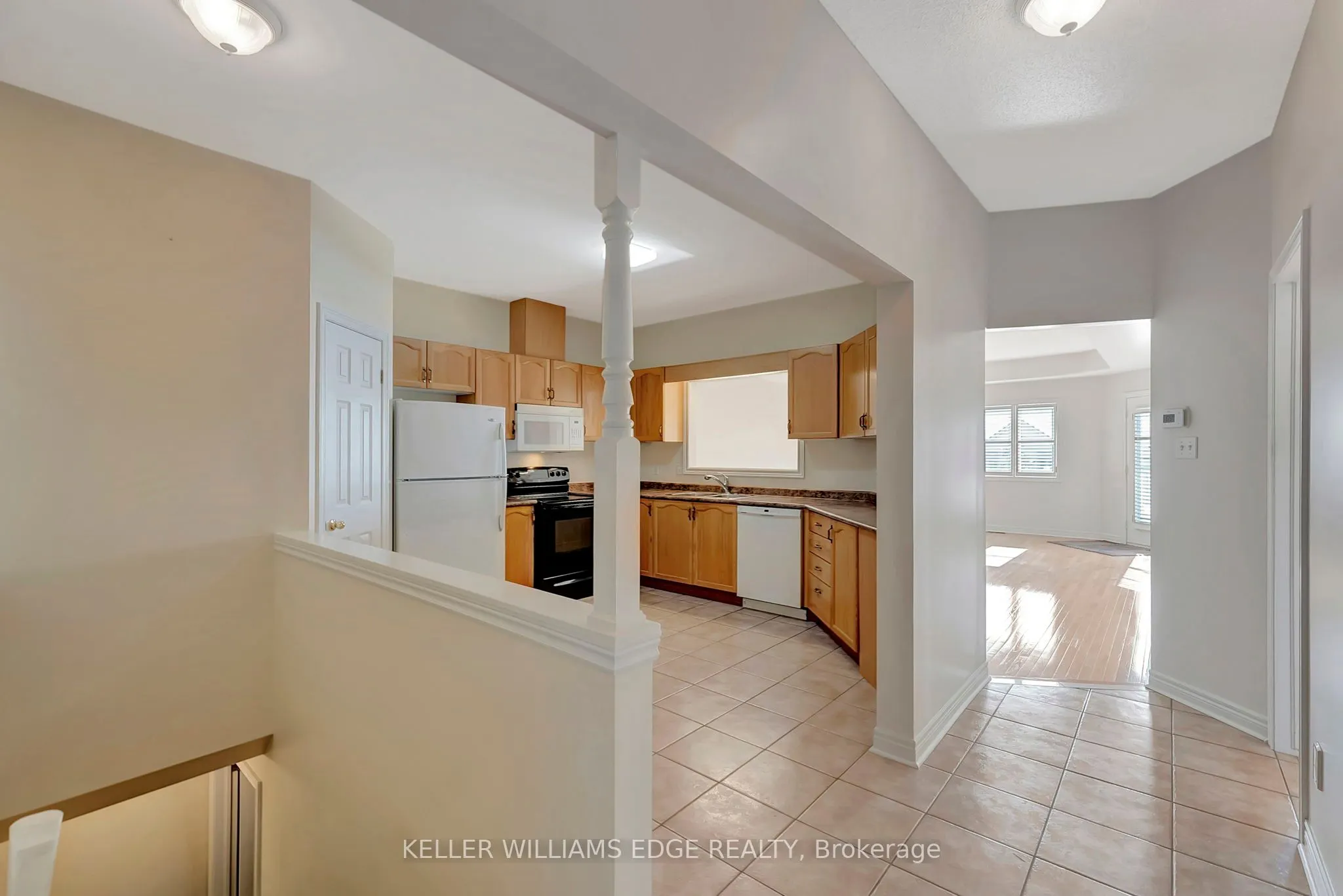 34 Southbrook Drive #43