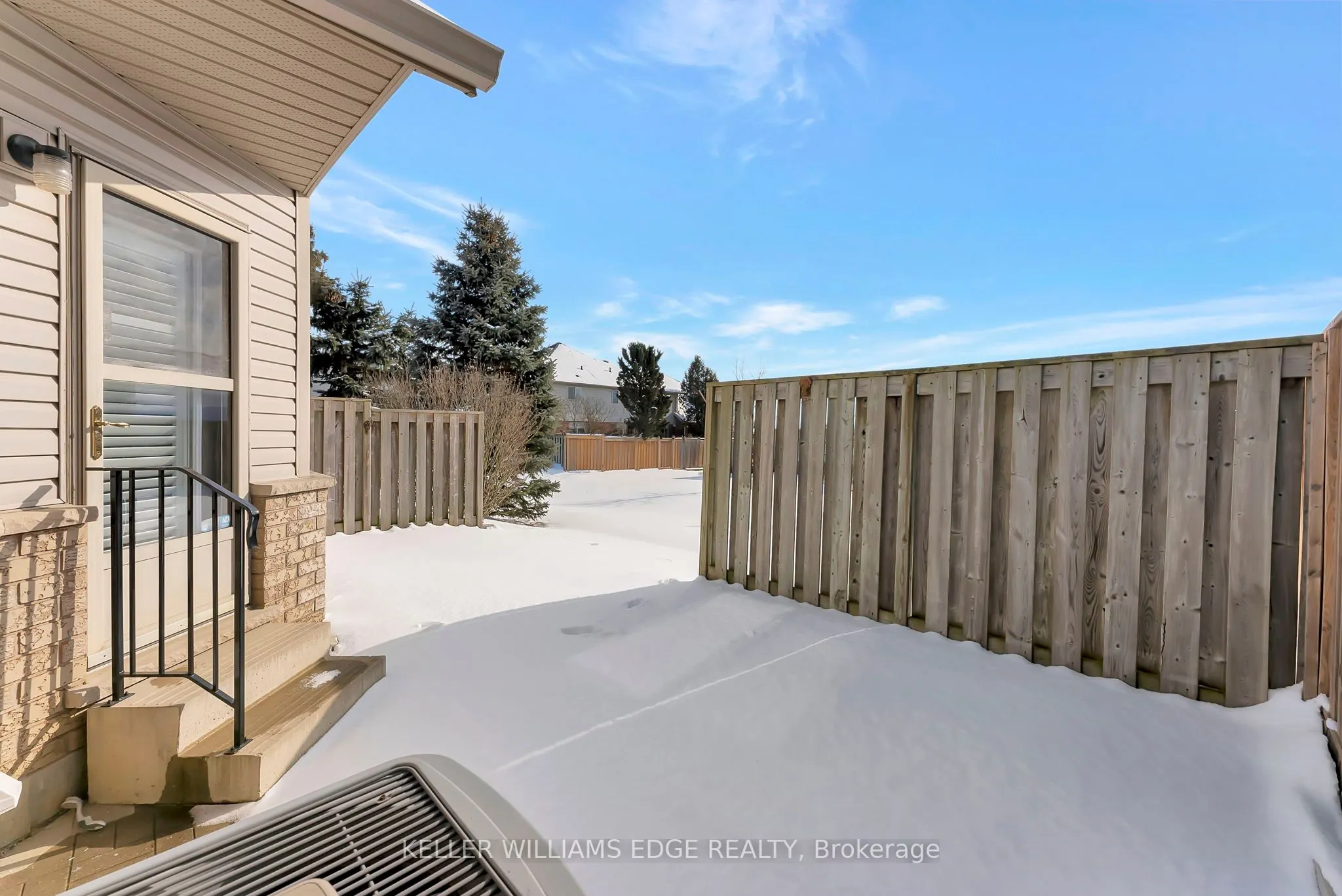 34 Southbrook Drive #43