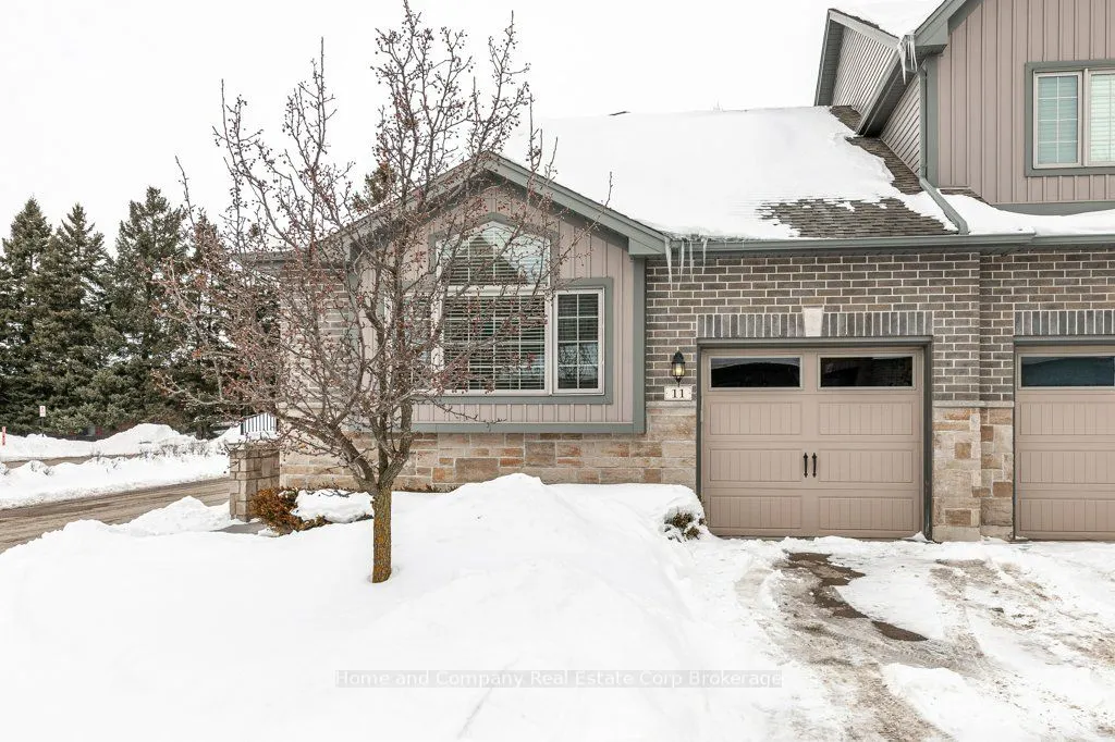 55 Harrison Street #11