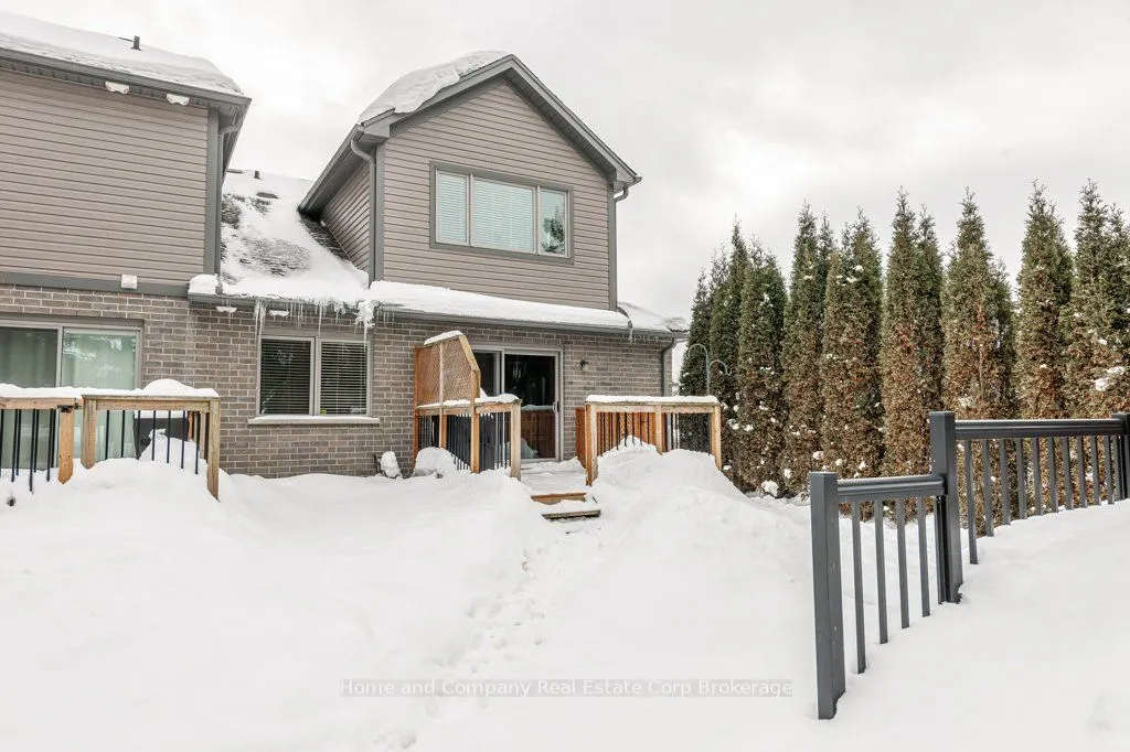 55 Harrison Street #11