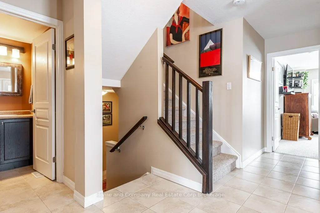 55 Harrison Street #11