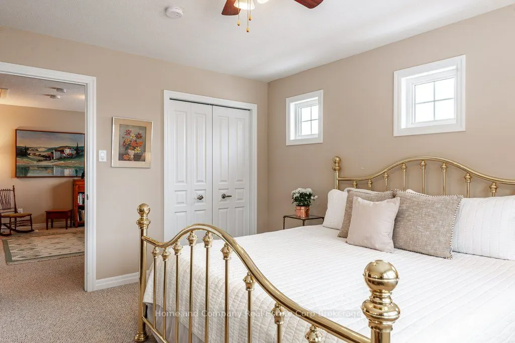 55 Harrison Street #11