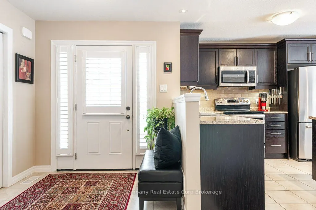 55 Harrison Street #11