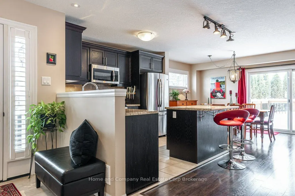 55 Harrison Street #11