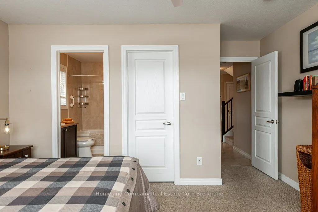 55 Harrison Street #11